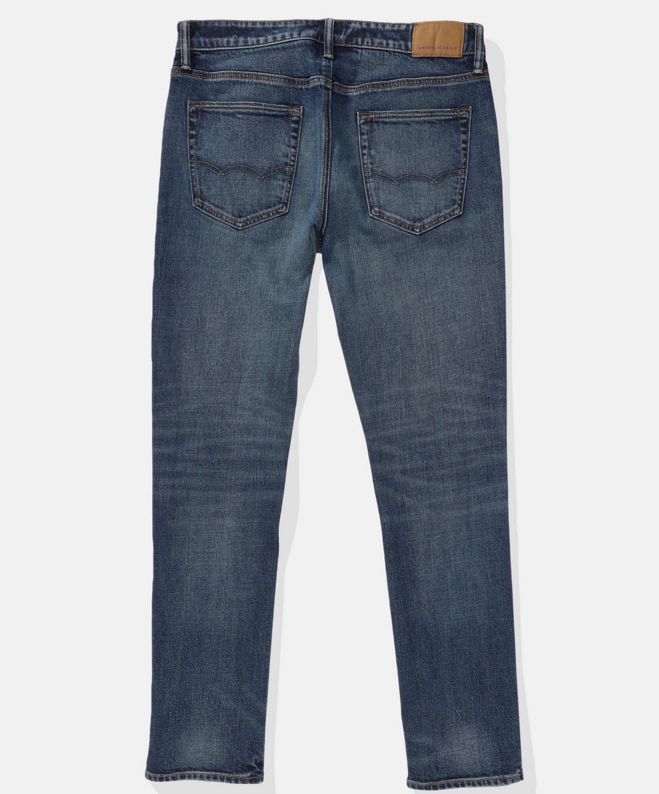 PANTALÓN AE