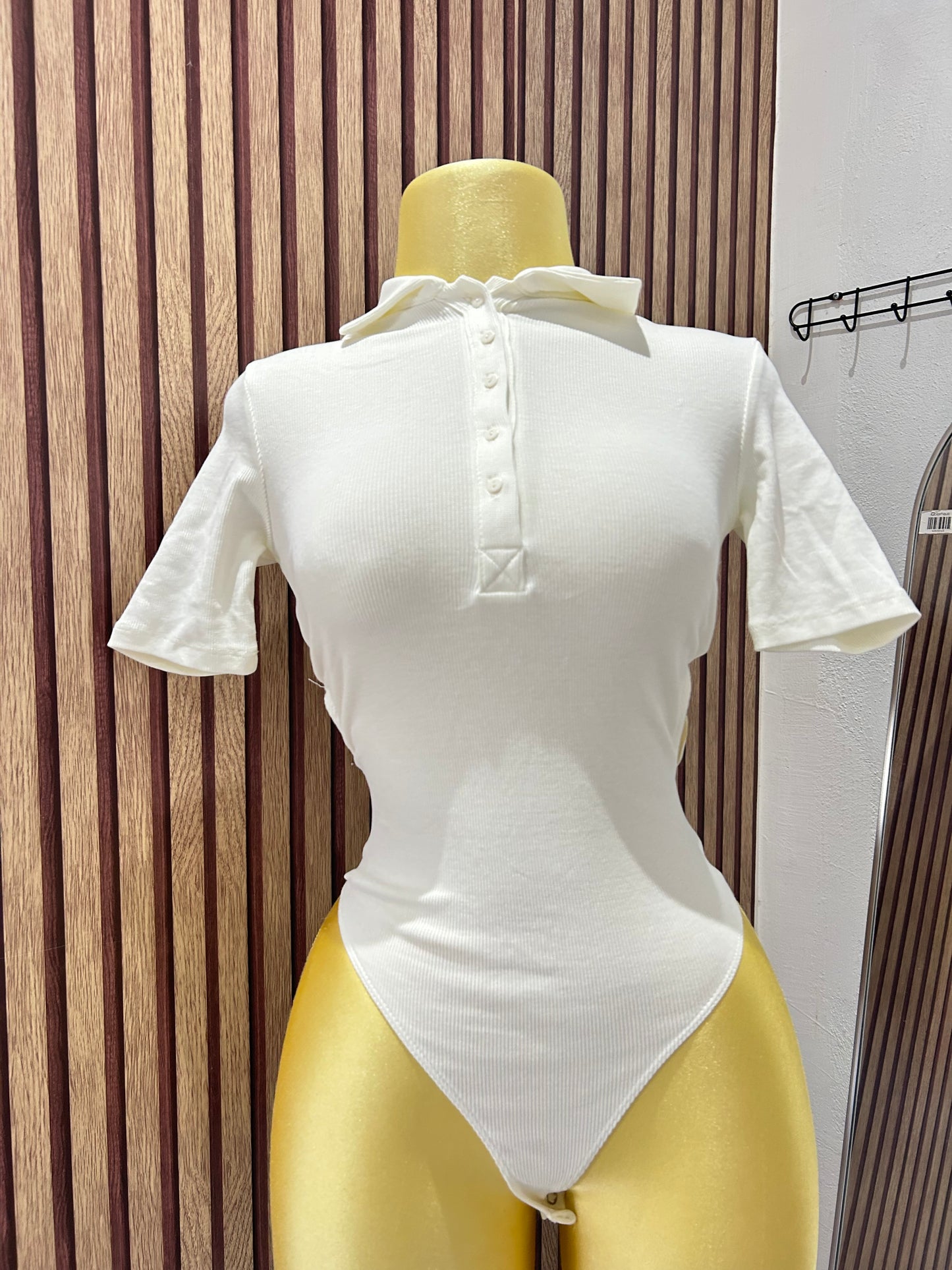 Body