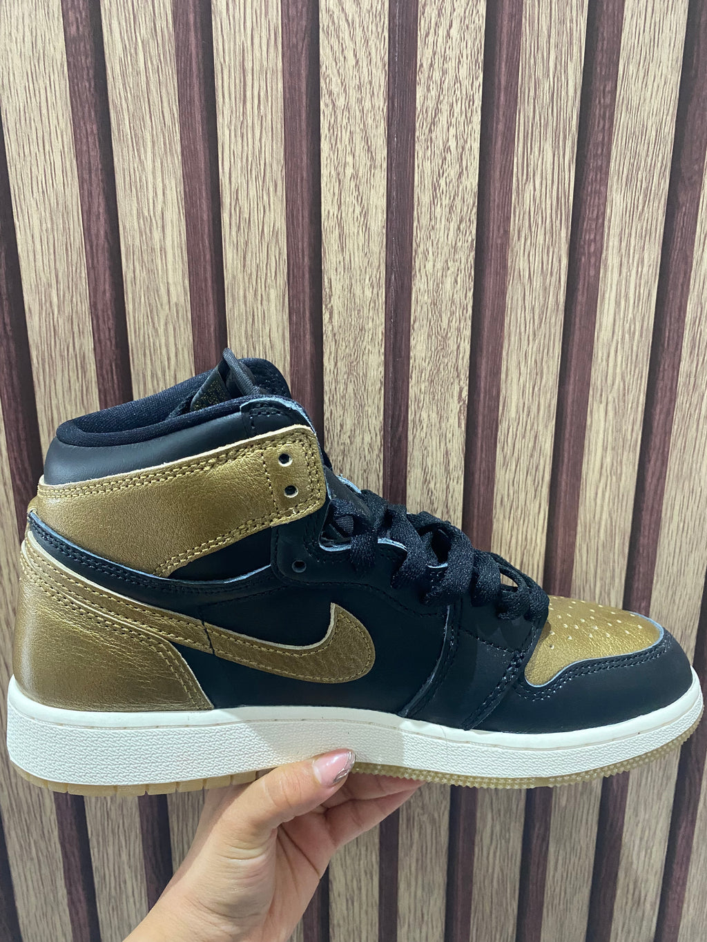 Nike AIR