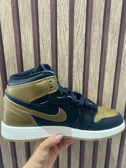 Nike AIR
