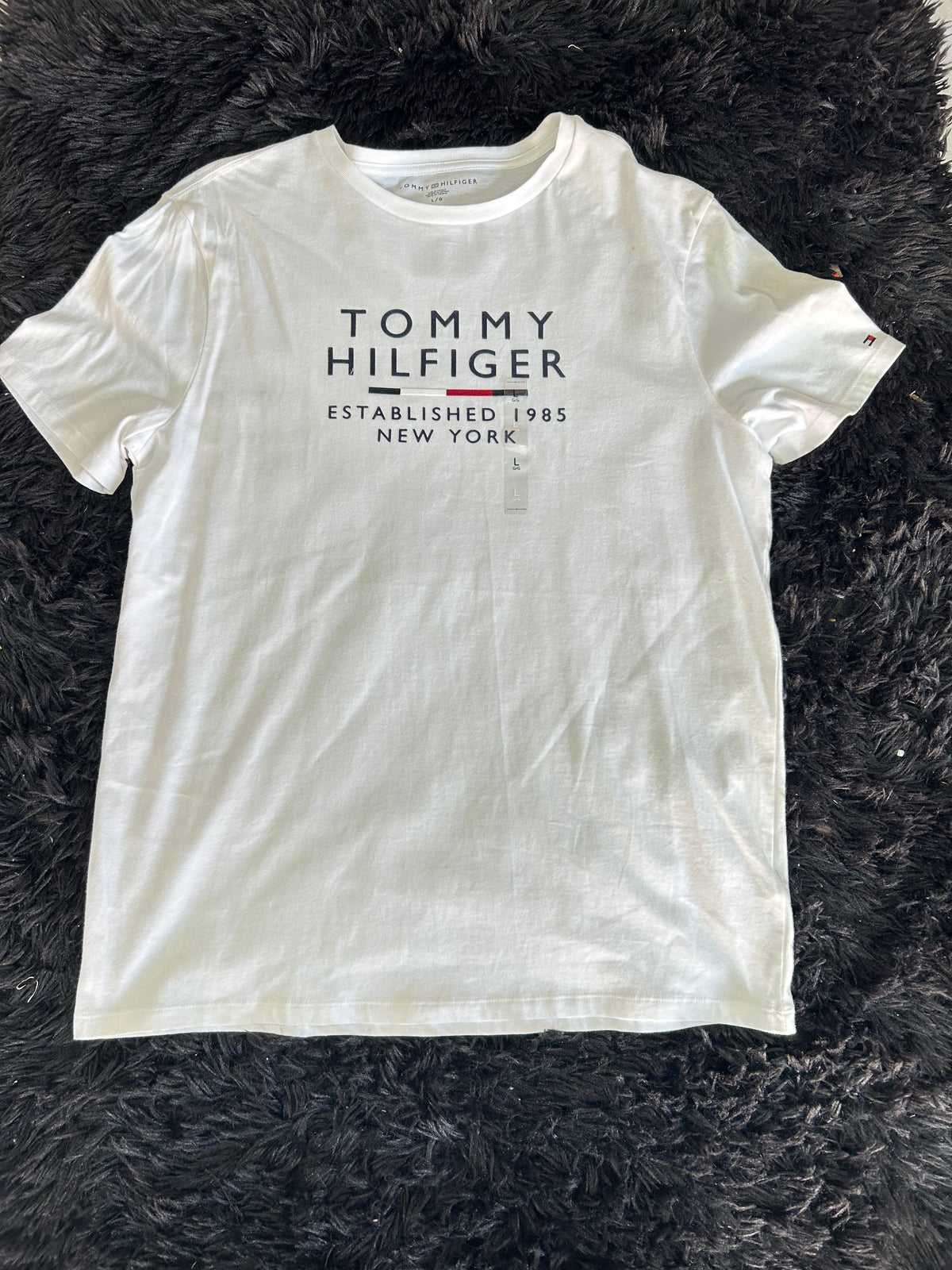 Playera