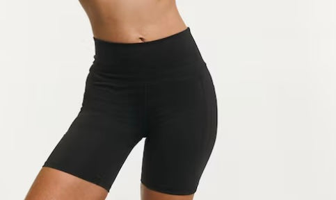 Shorts Deportivo