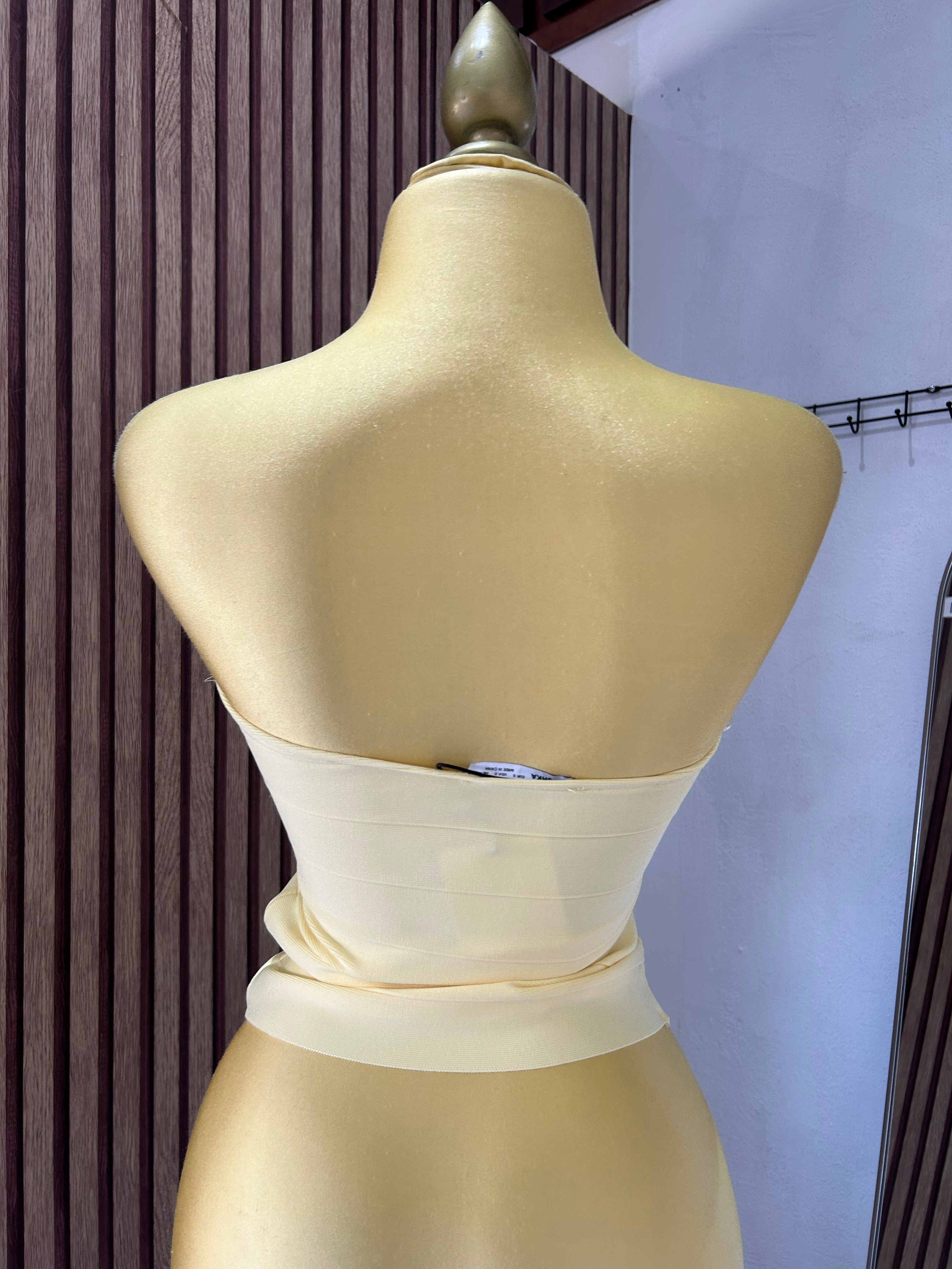 Top