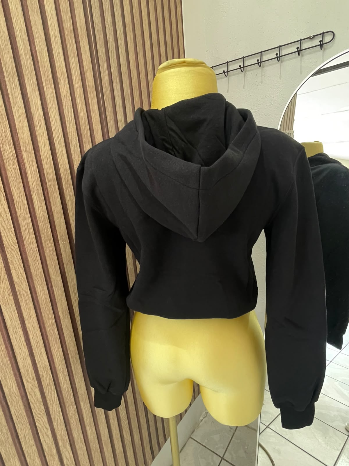 Sudadera