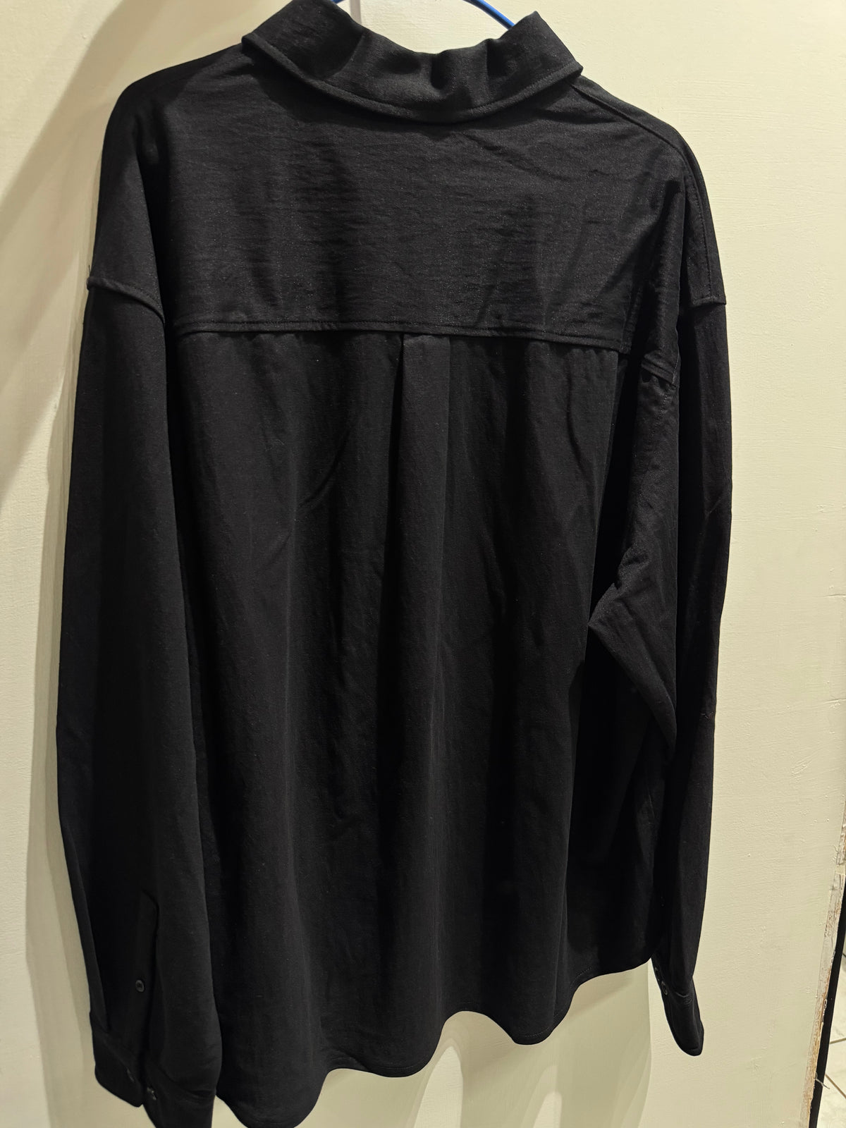 Camisa