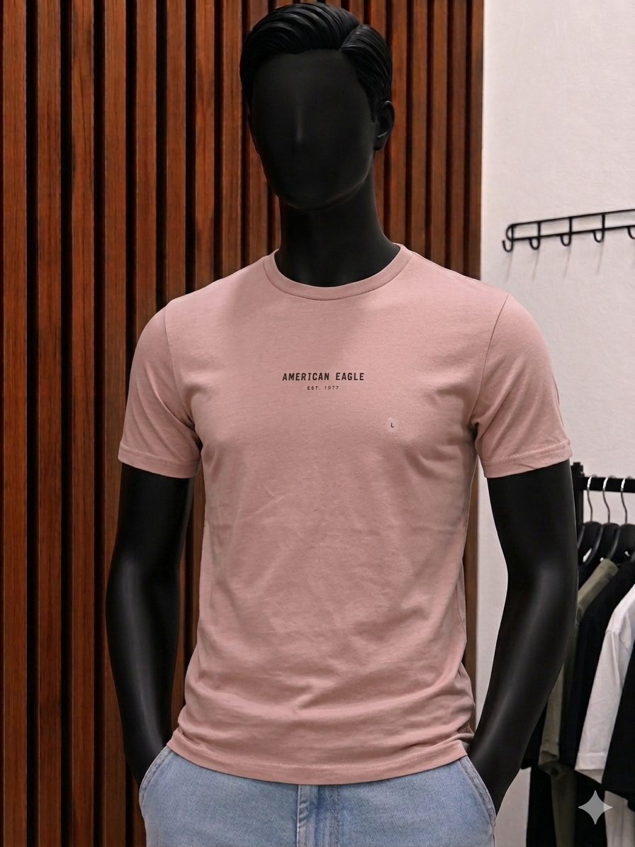 Playera