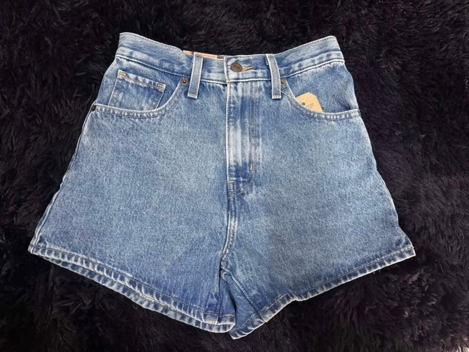 Shorts (LEVIS)