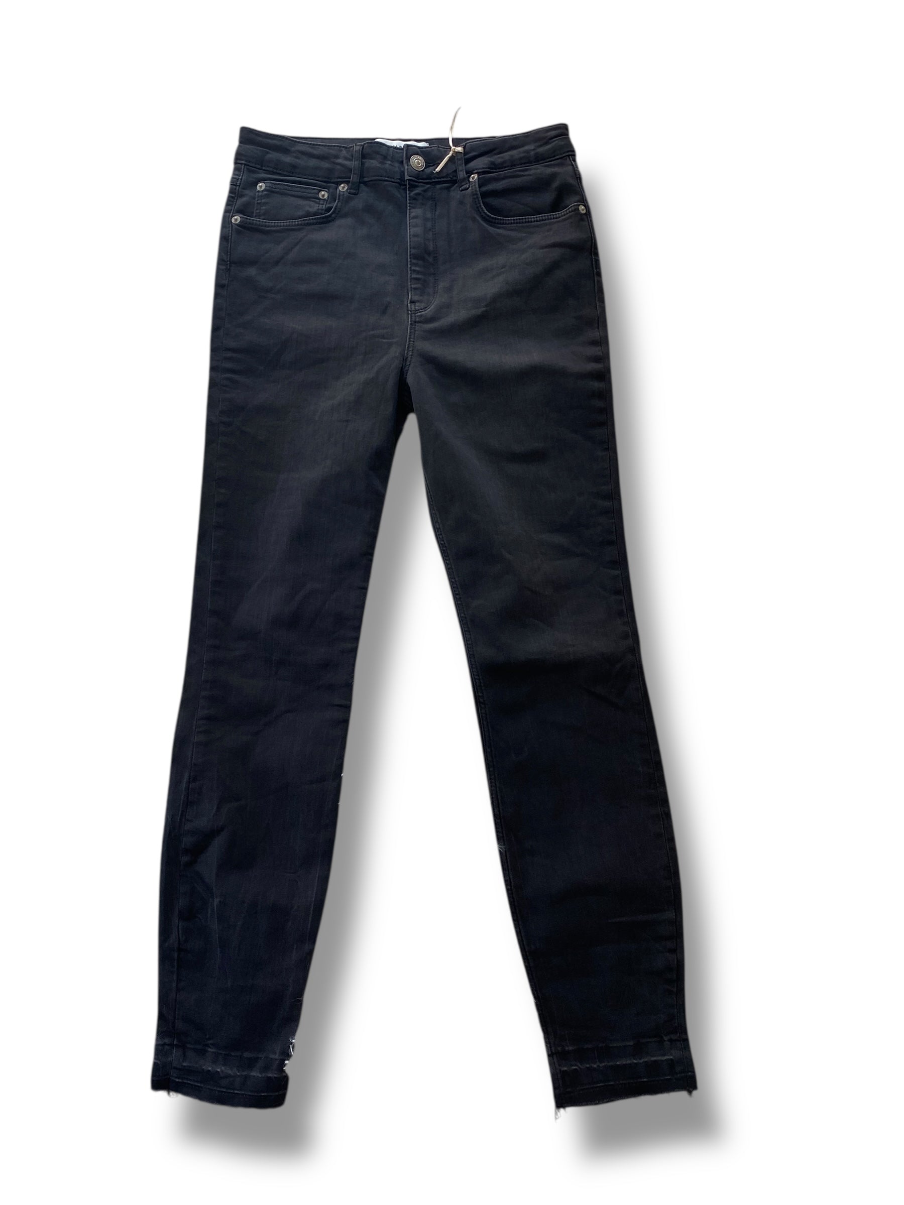 Jeans (ZARA)