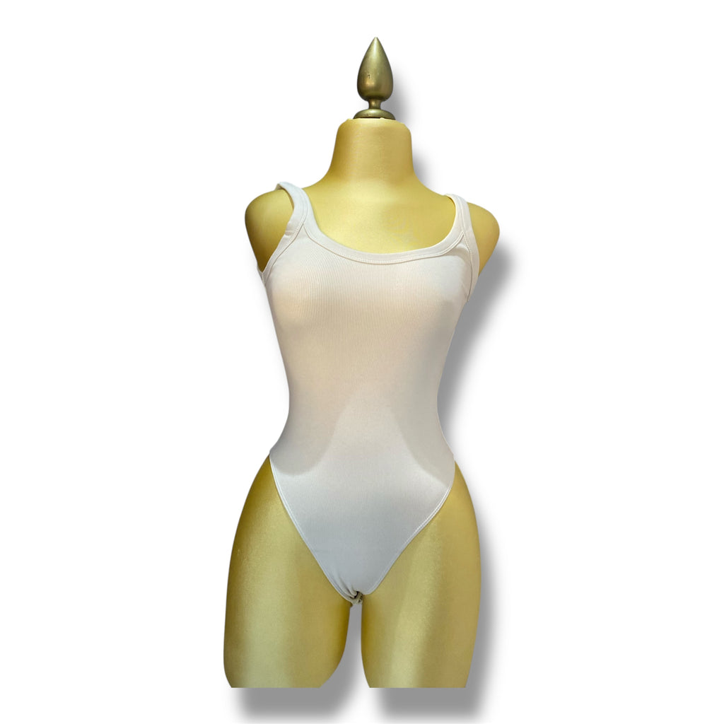Body (ZARA)