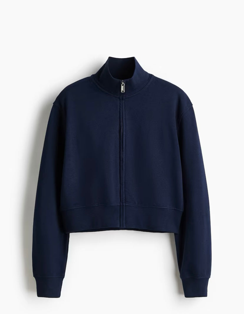 Sudadera Deportiva (HYM)