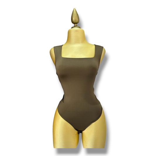 Body