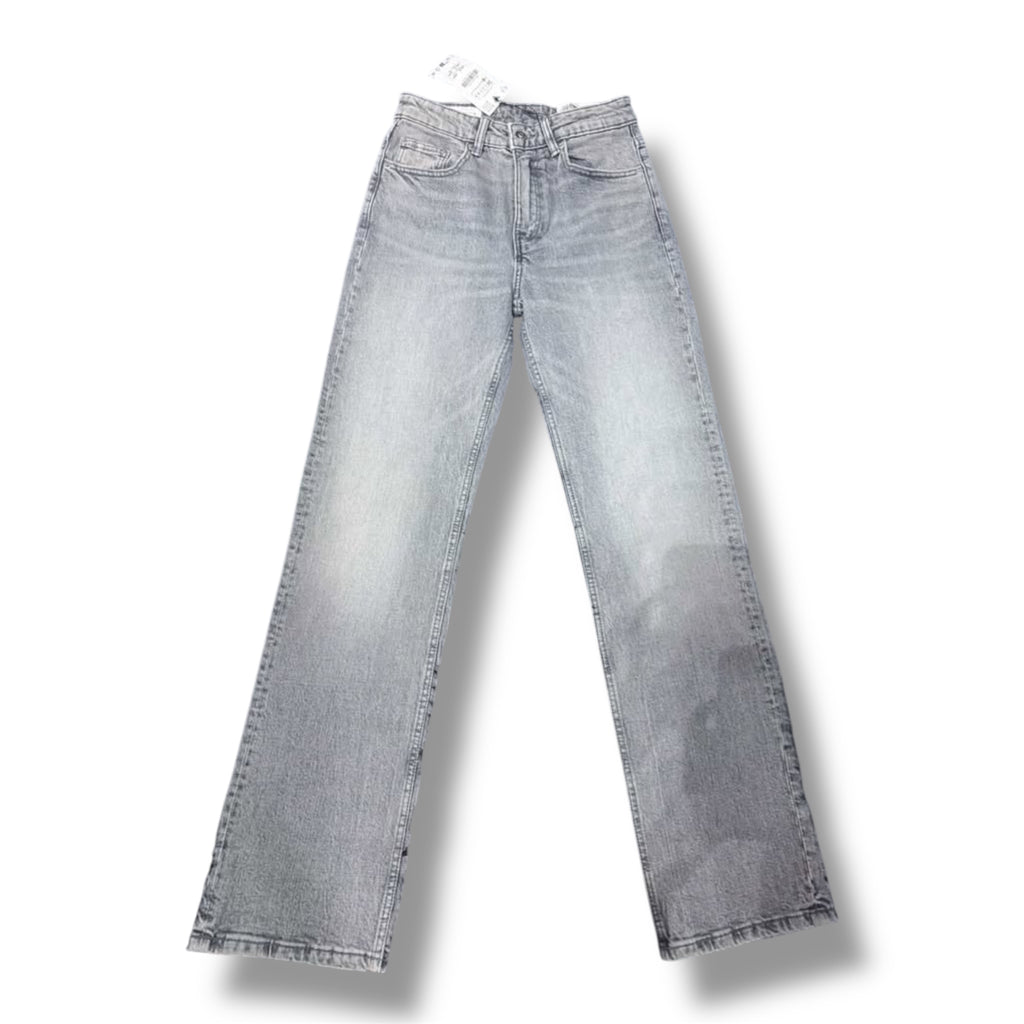 Jeans (ZARA)