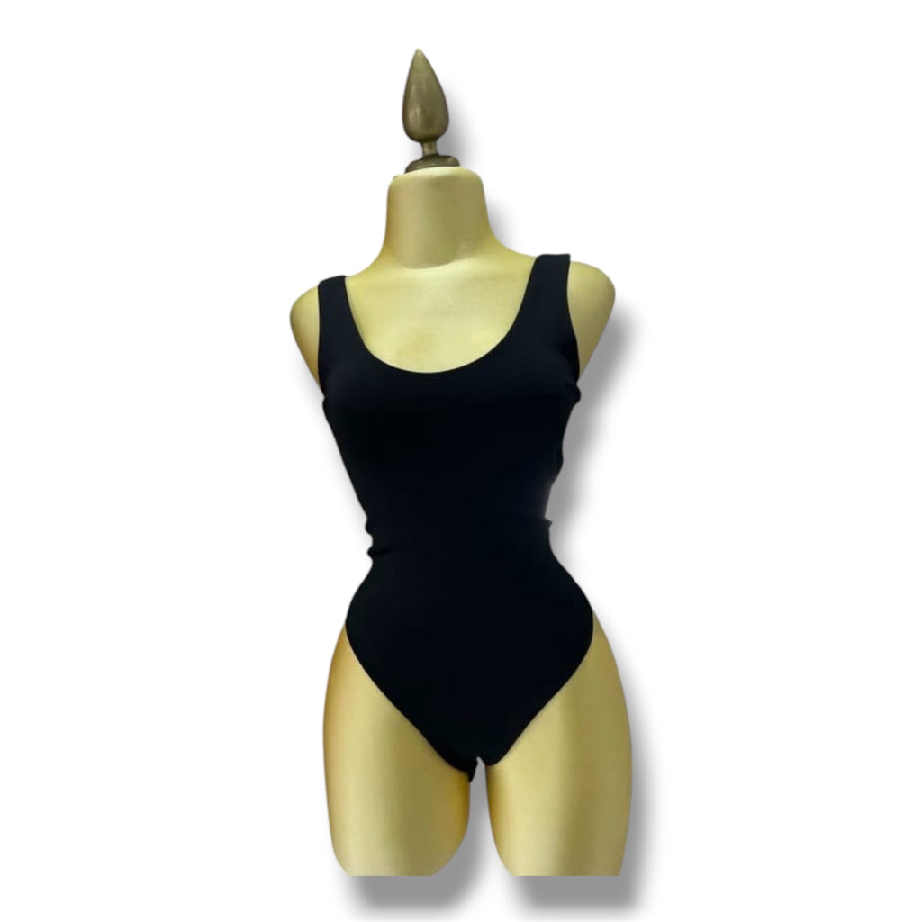 Body (ZARA)