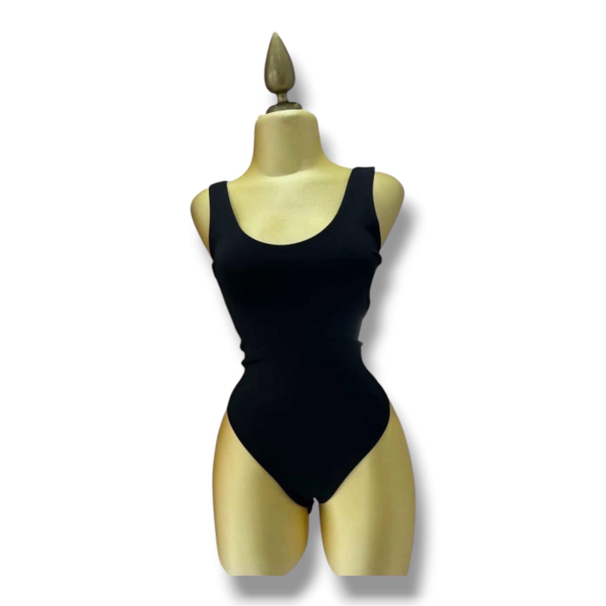 Body (ZARA)
