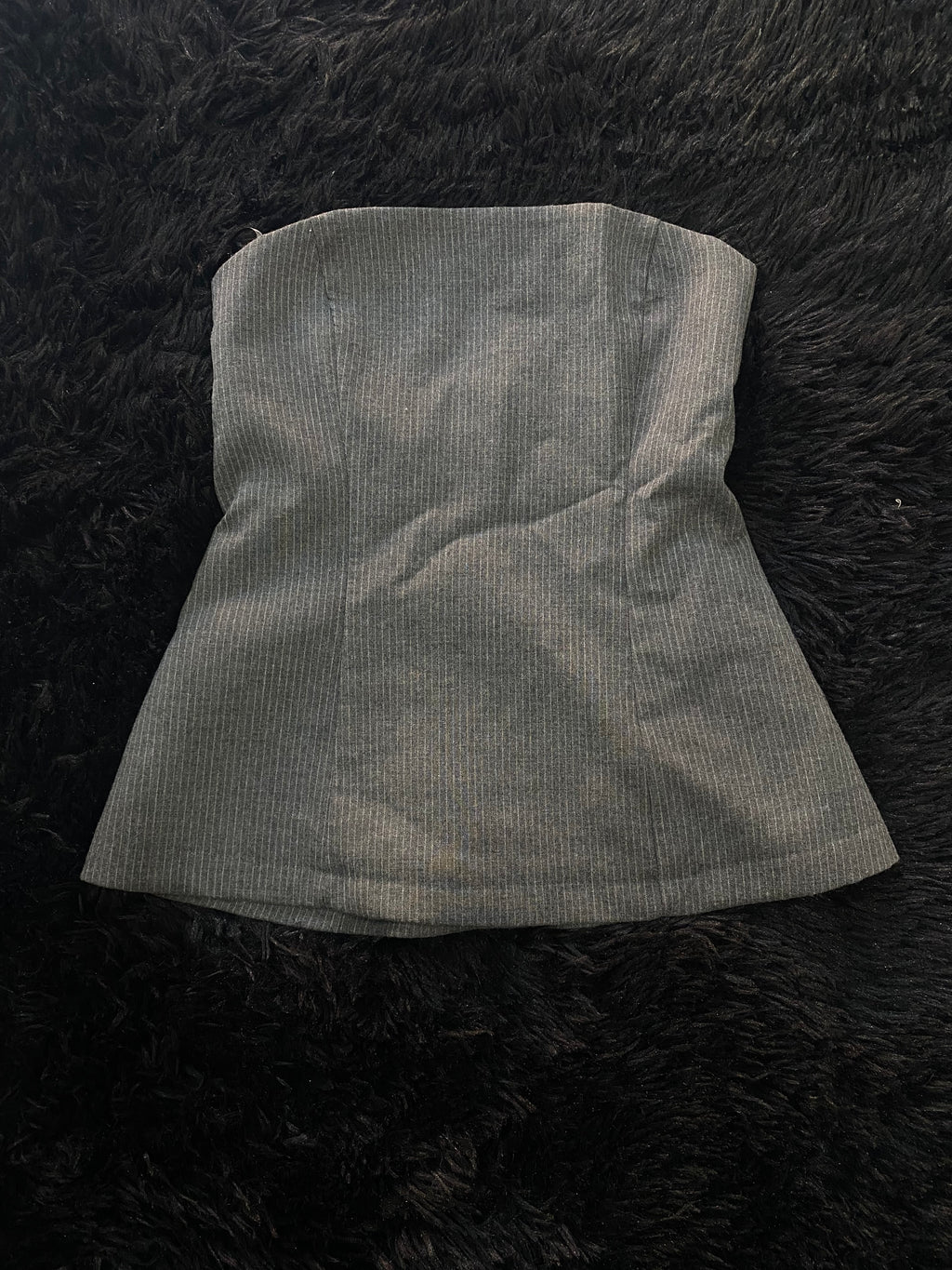 Top (ZARA)