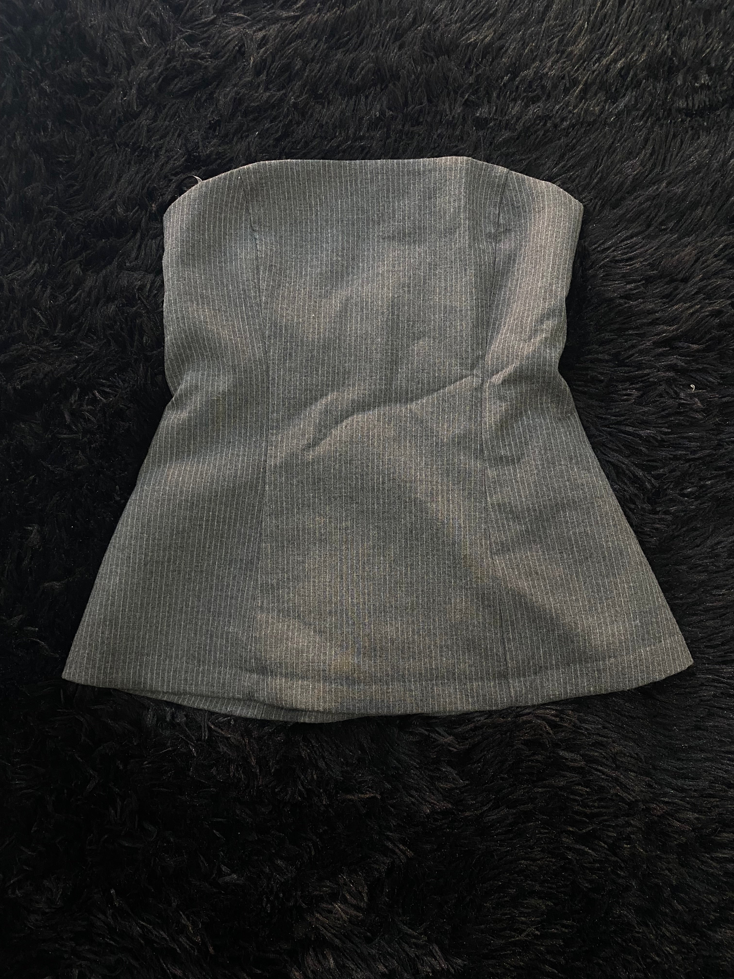 Top (ZARA)