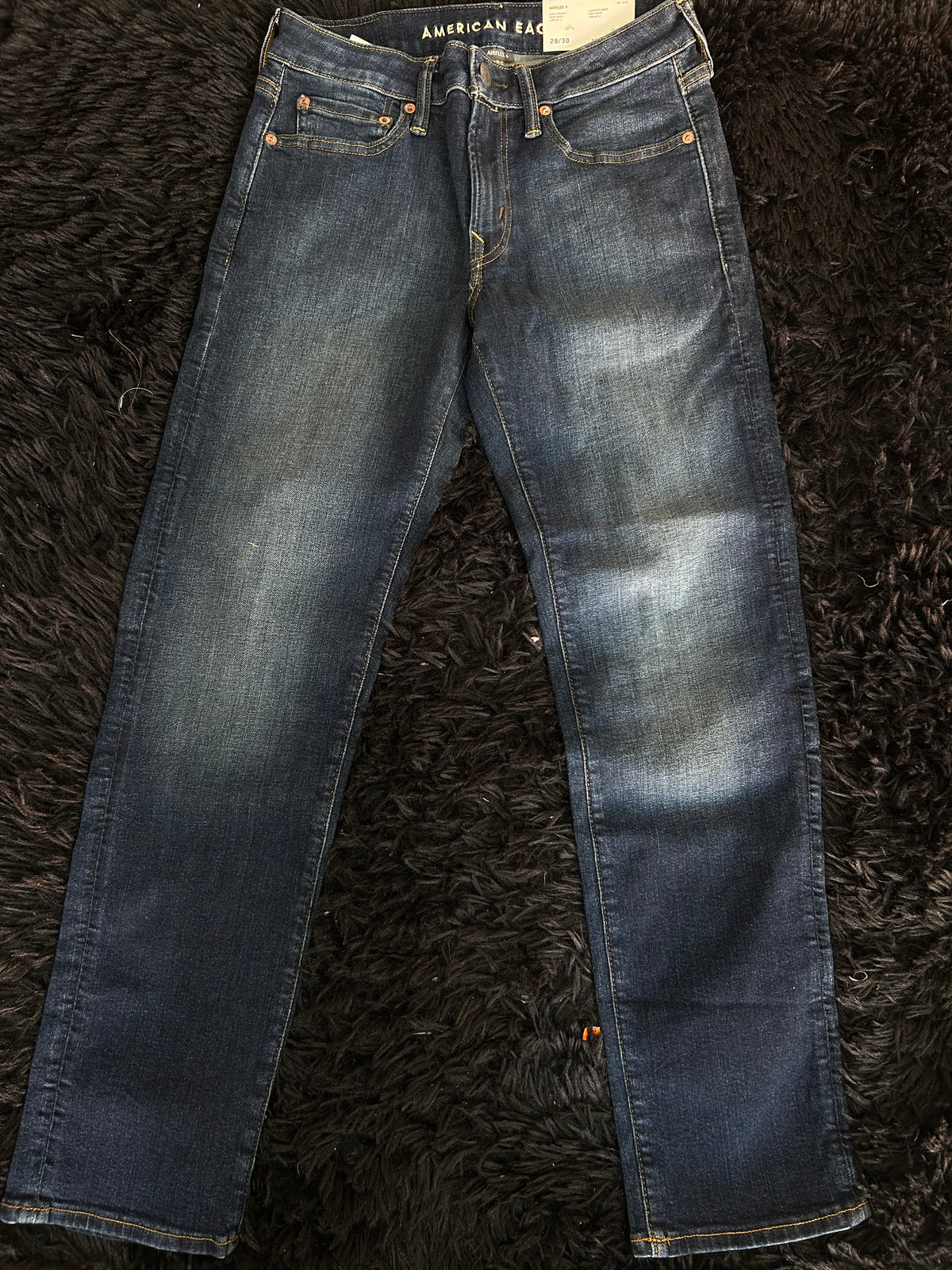 Pantalón
