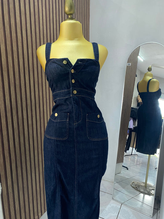 Vestido (AE)