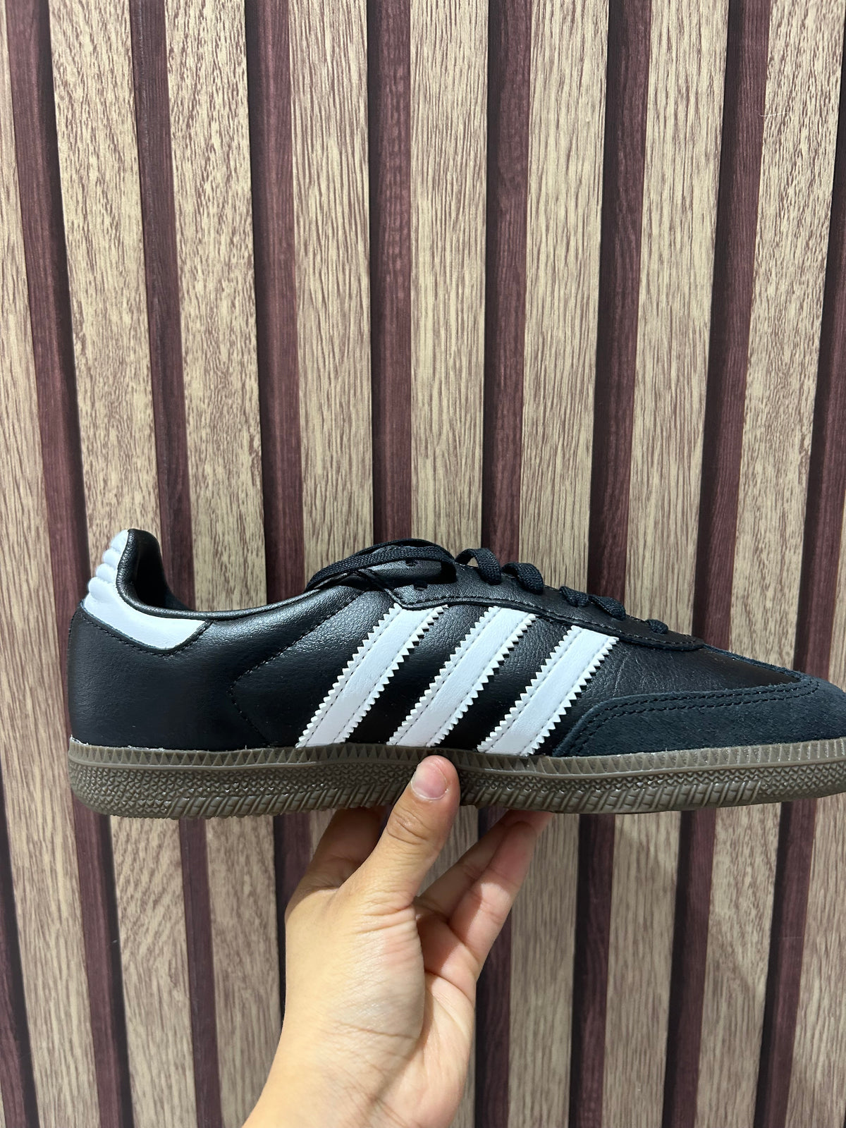 Samba