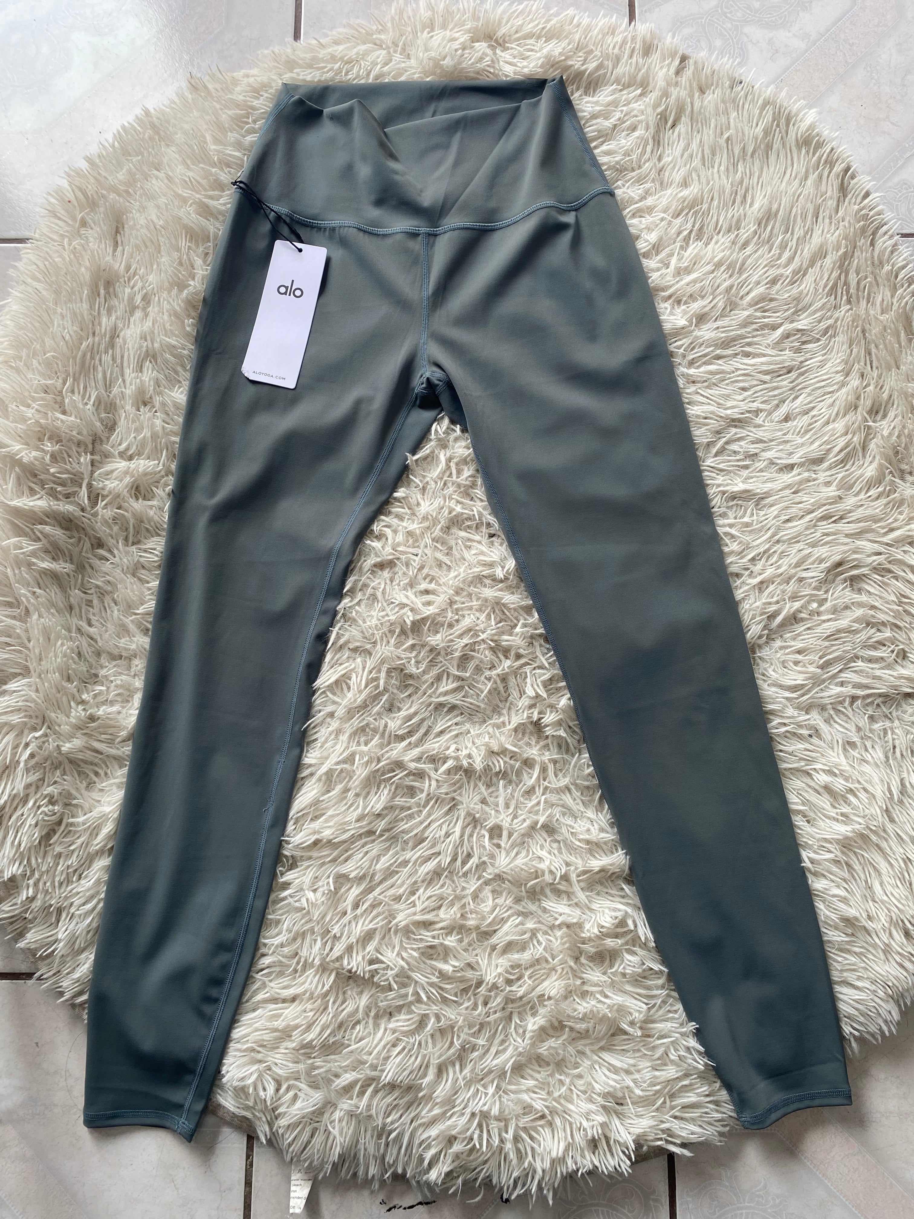 Leggins (ALO)