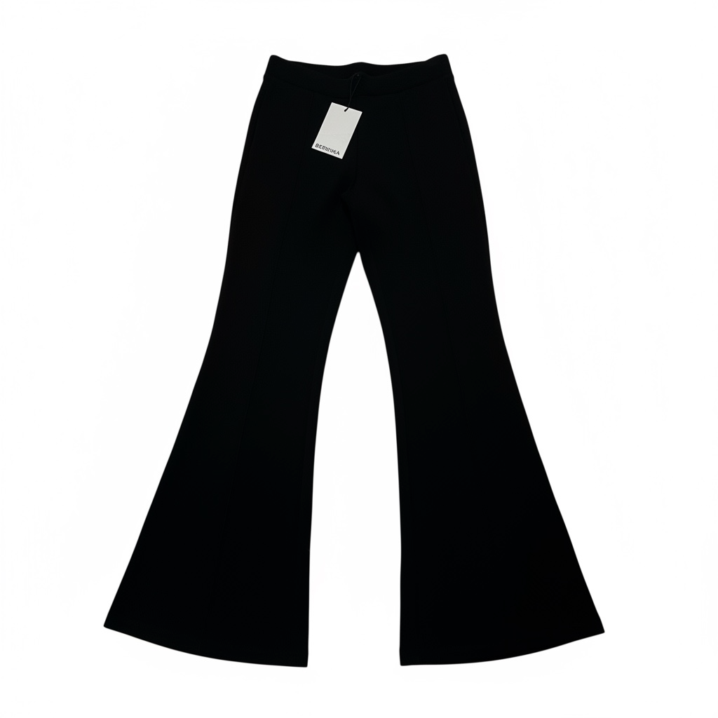 Leggins (BERSHKA)