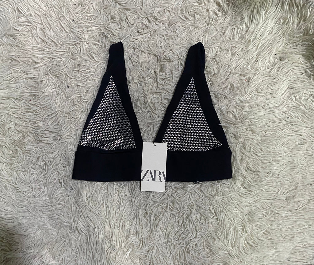 Top (ZARA)