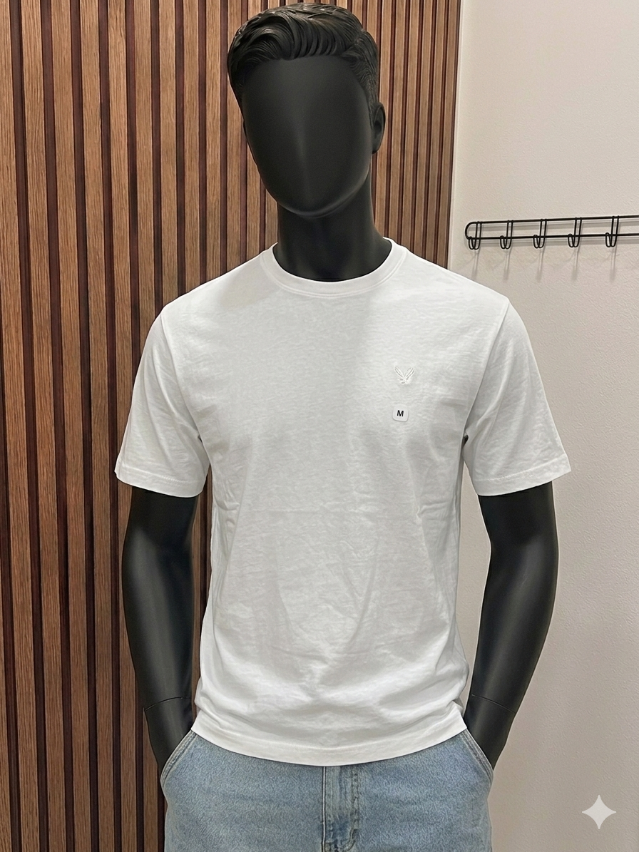Playera
