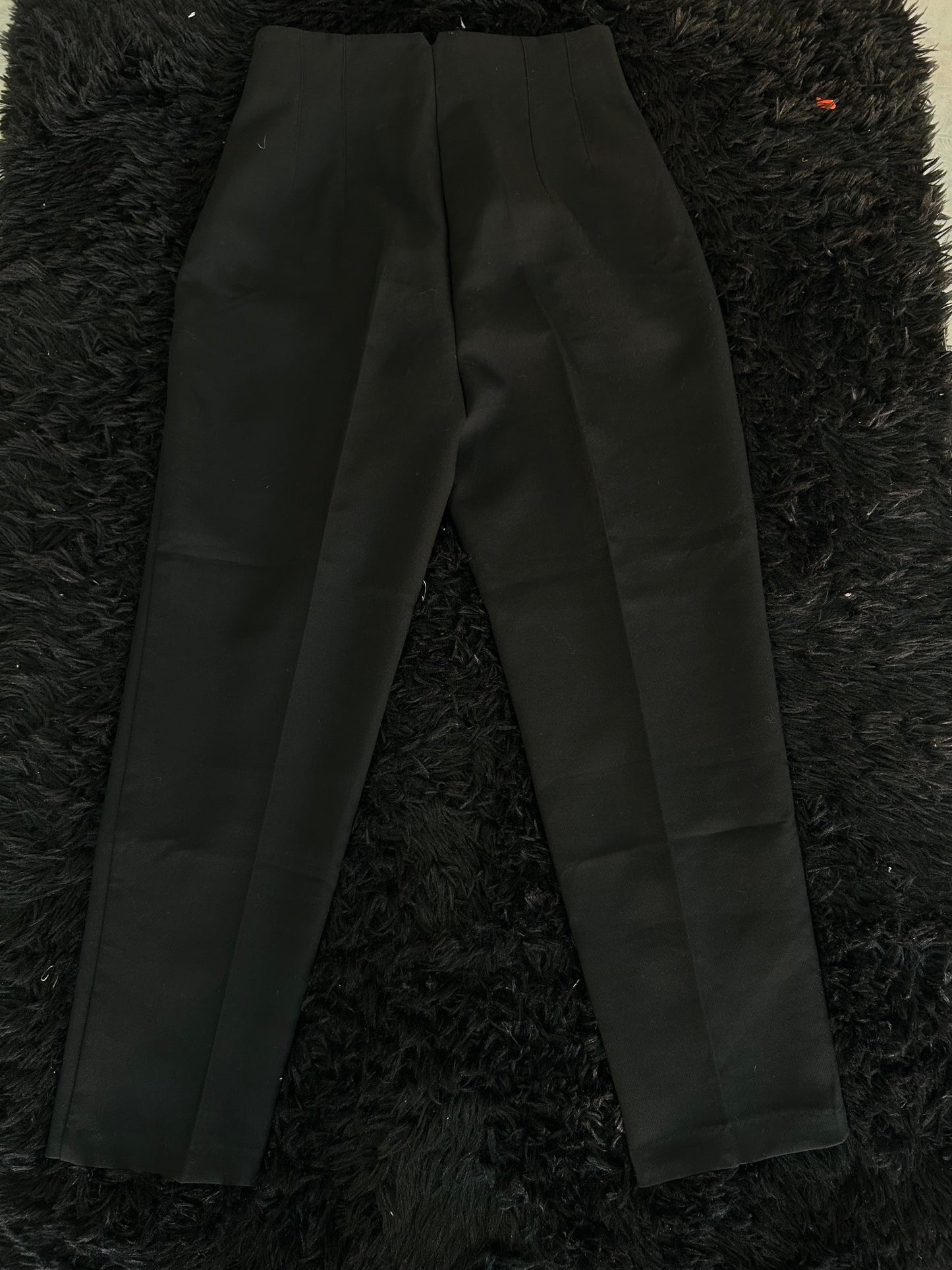 Pantalón de vestir