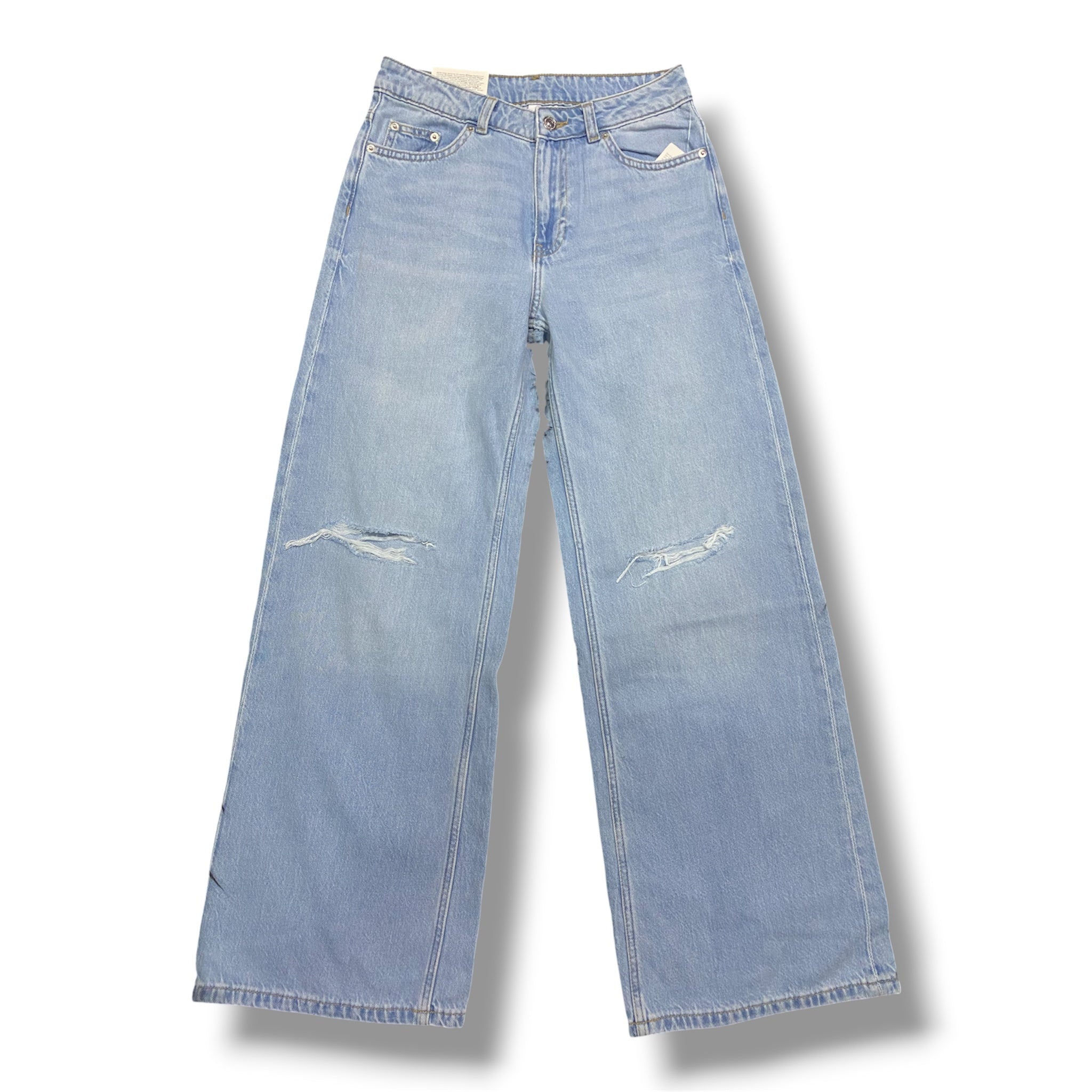 Jeans (HYM)