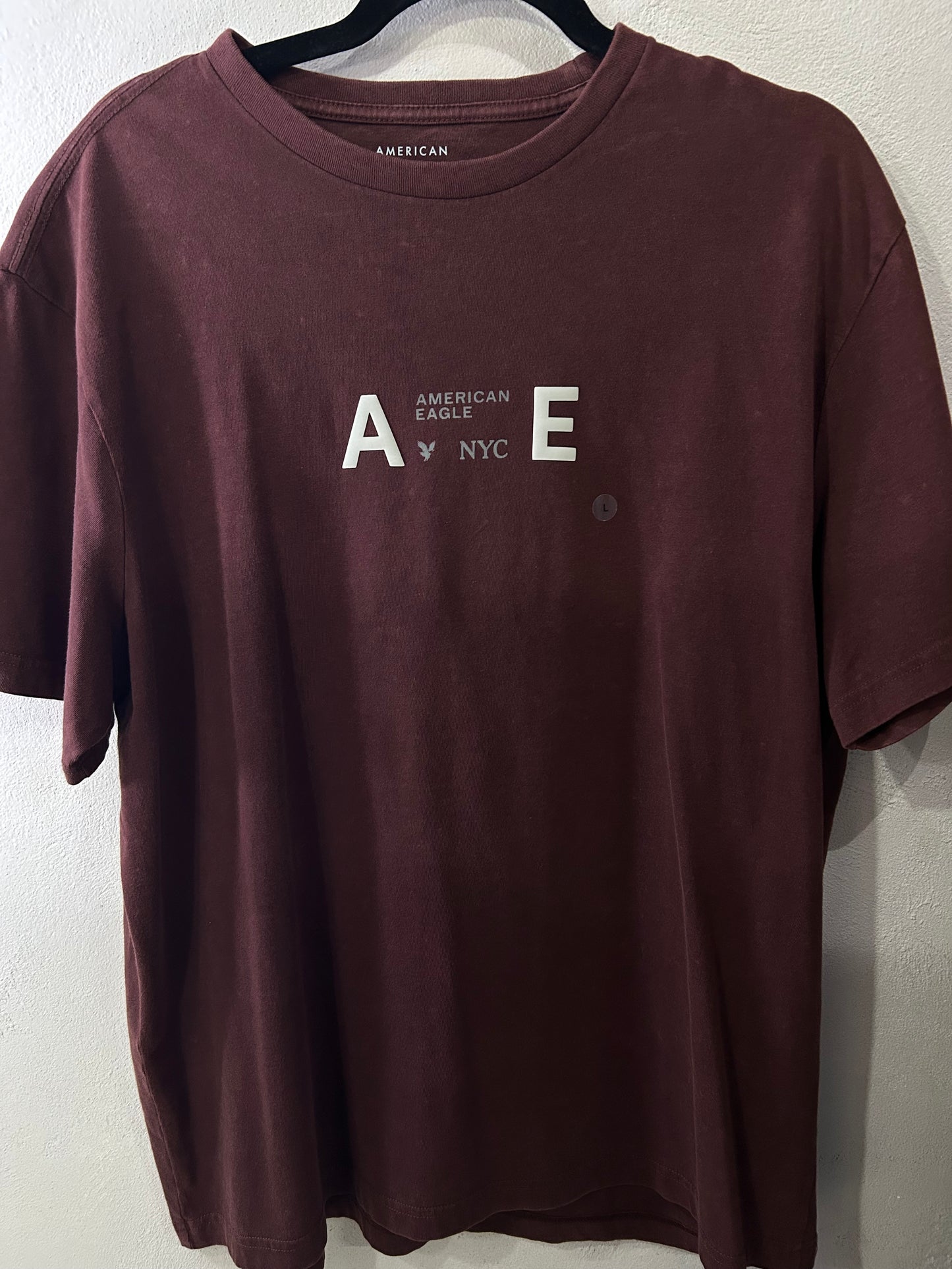 Playera