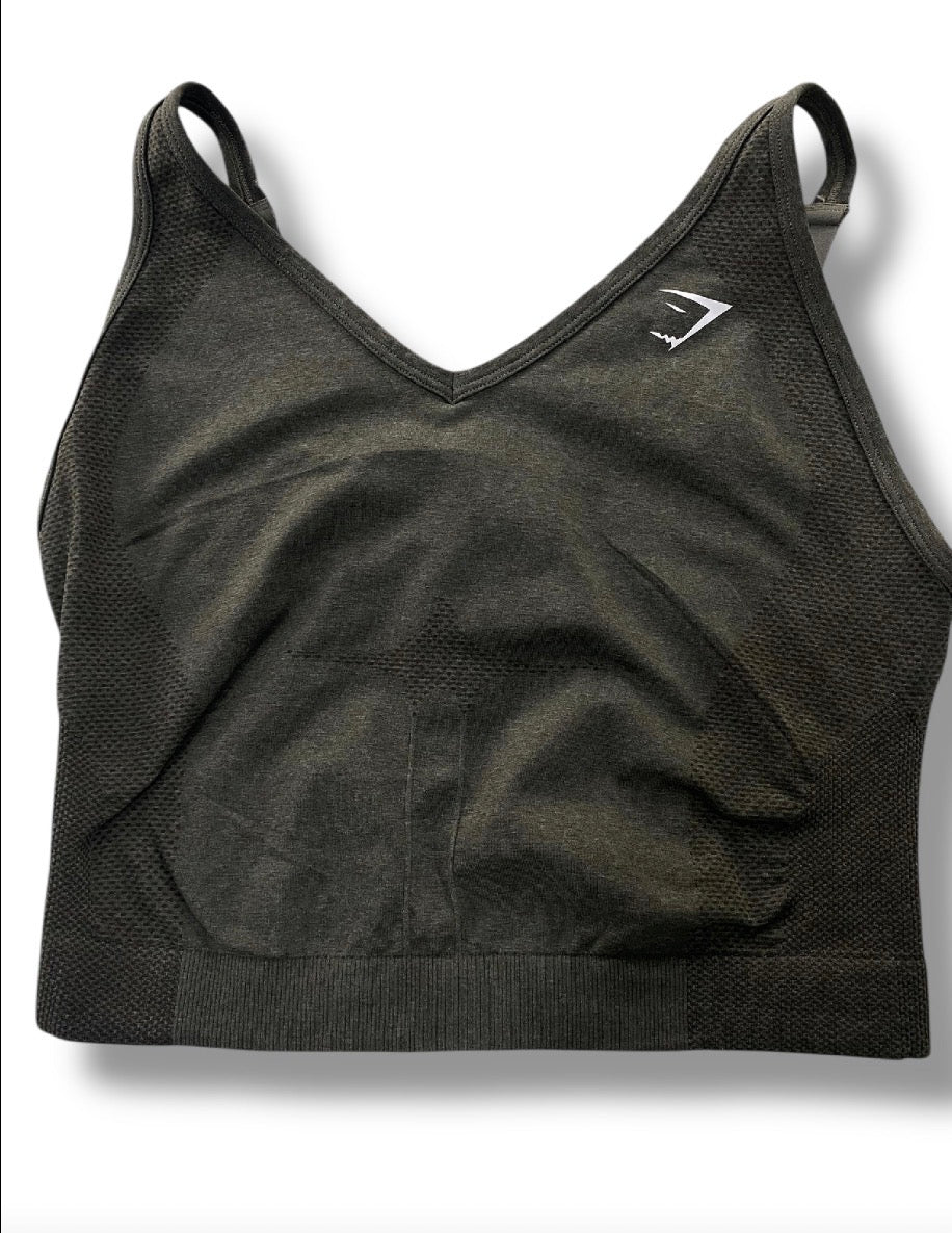Top Deportivo (GYMSHARK)