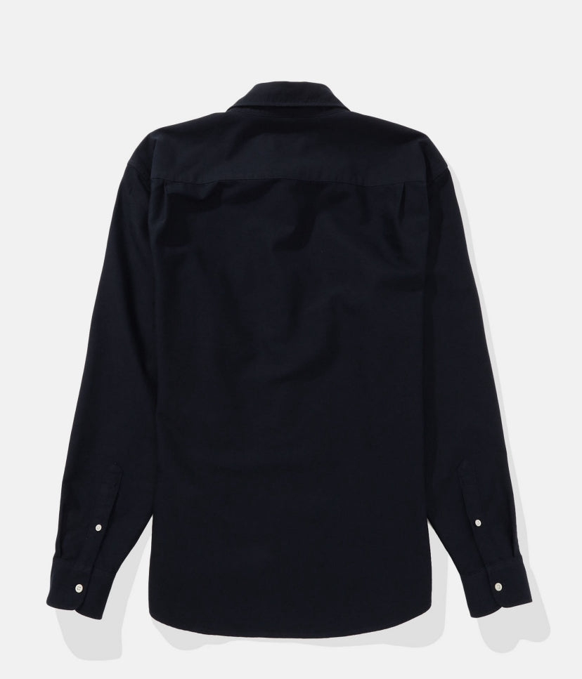 Camisa AE