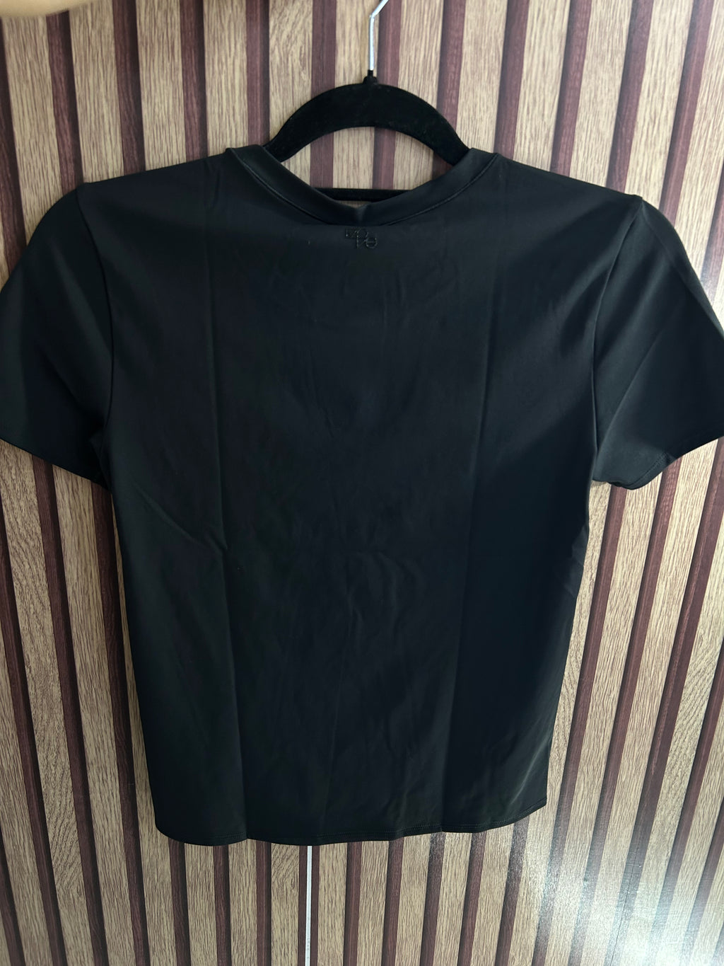 Blusa Deportiva