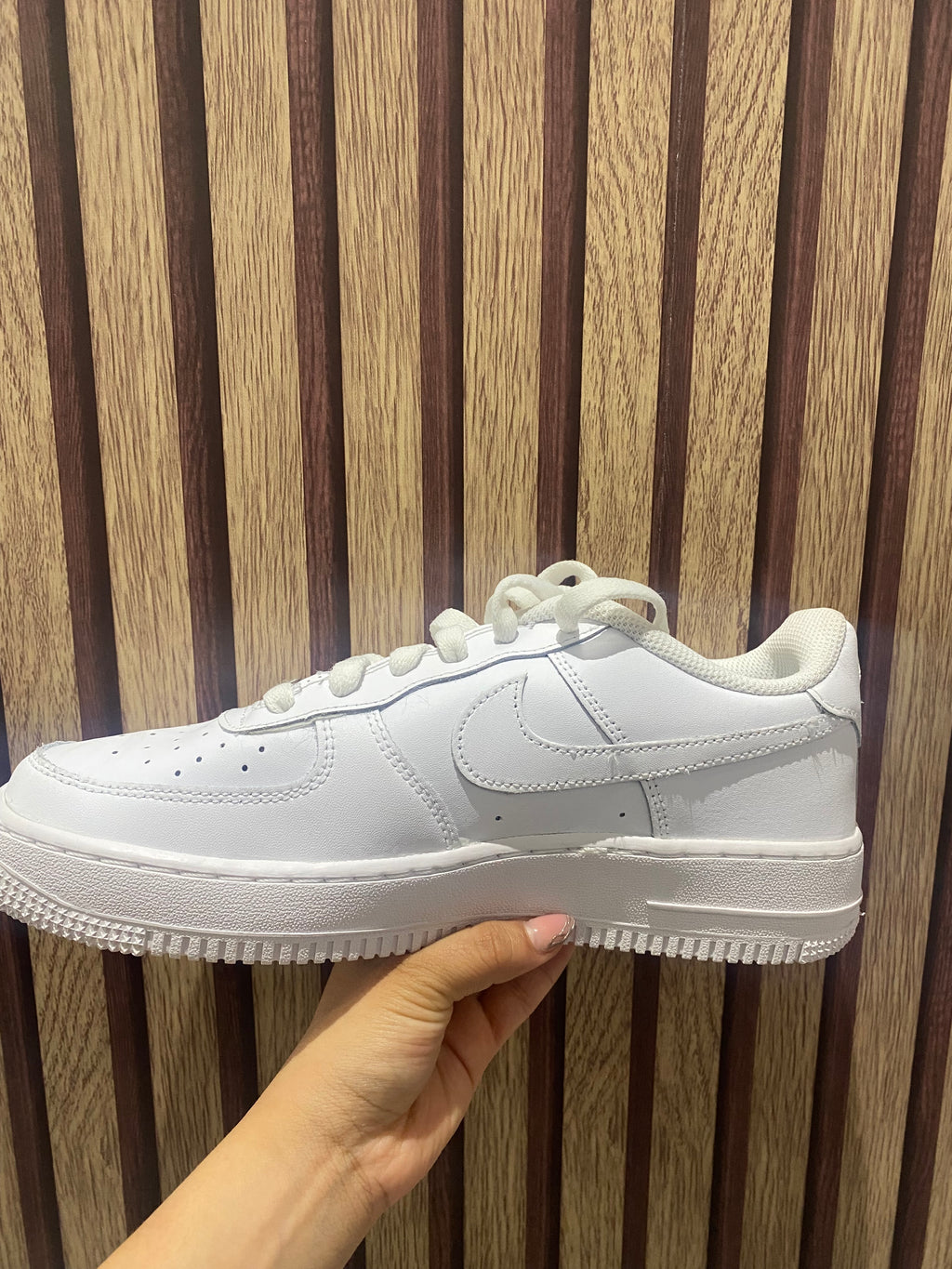 Nike AIR