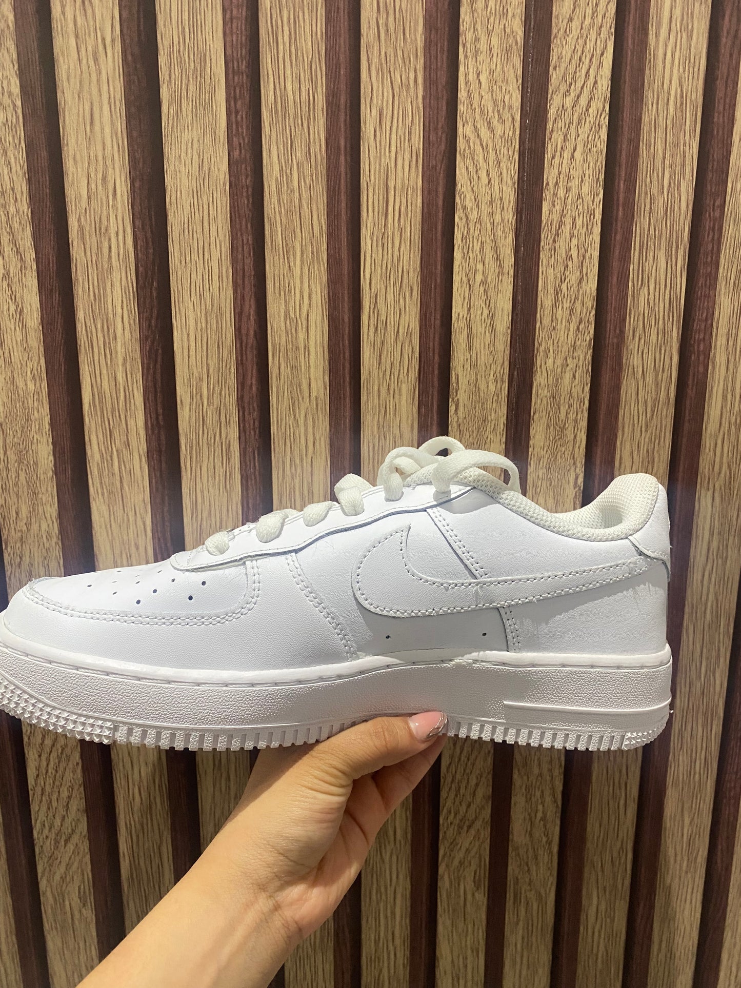 Nike AIR