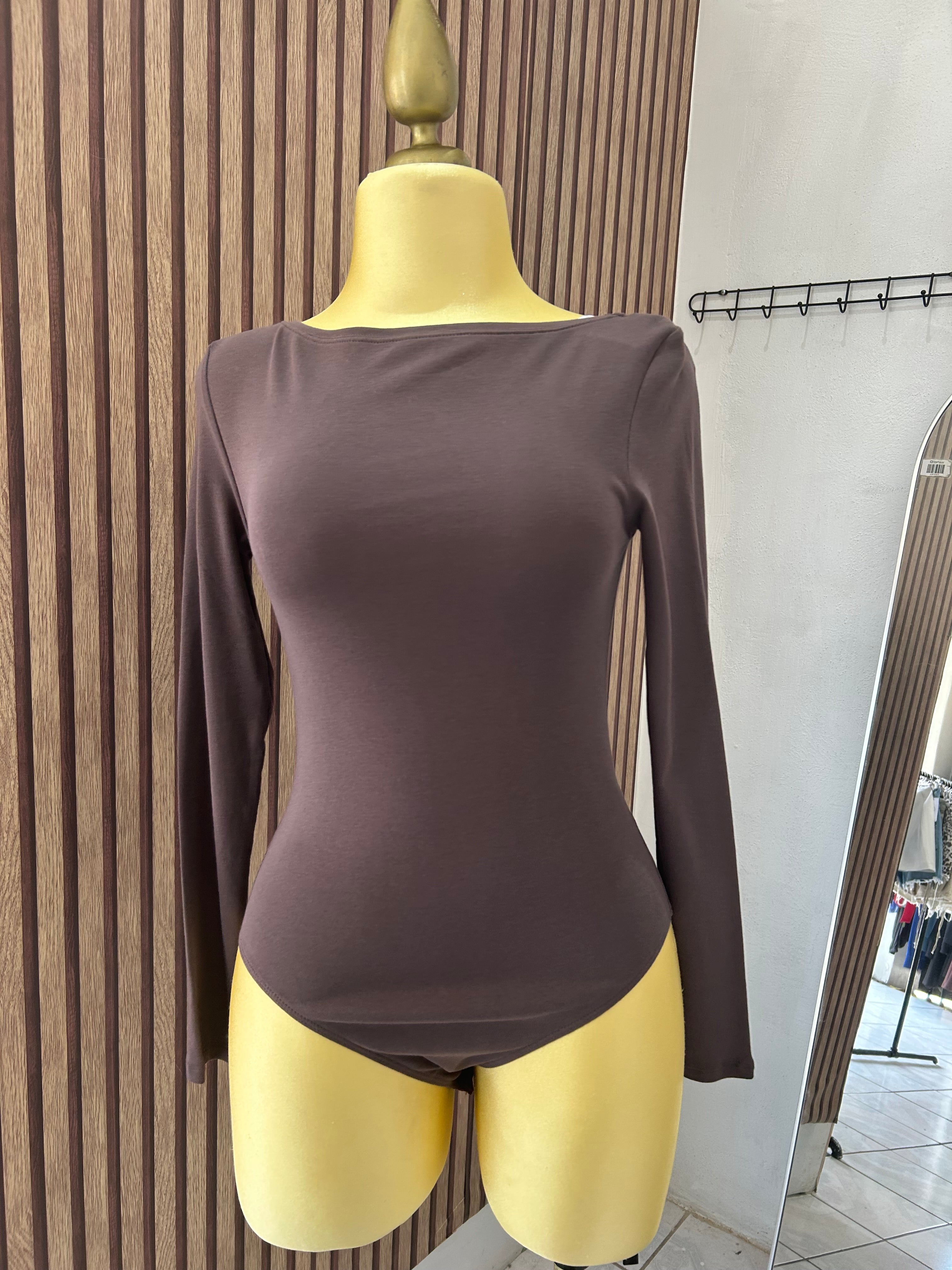 Body