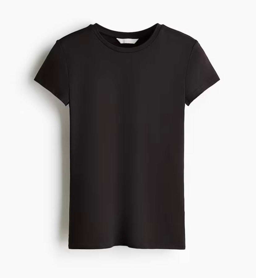 Blusa Deportiva (HYM)