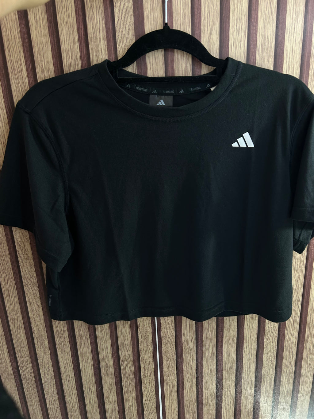 Blusa Deportiva