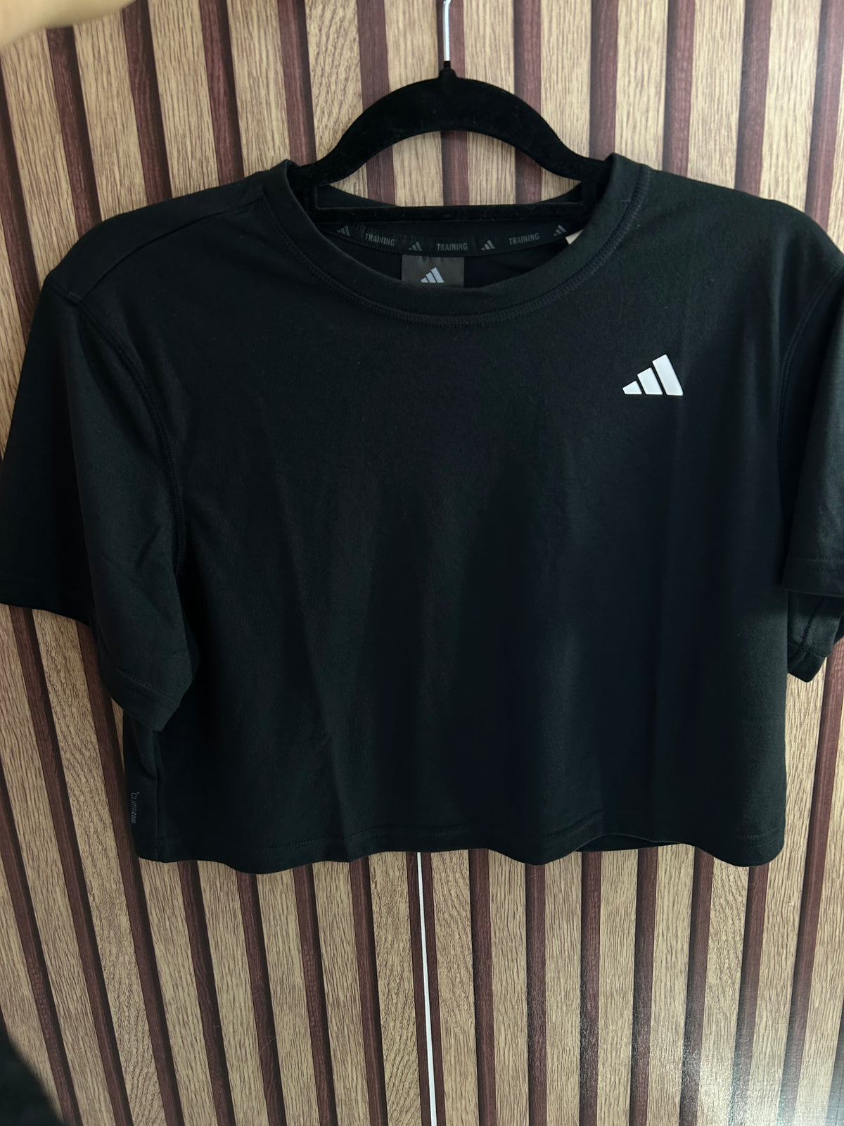 Blusa Deportiva