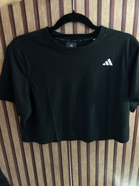 Blusa Deportiva