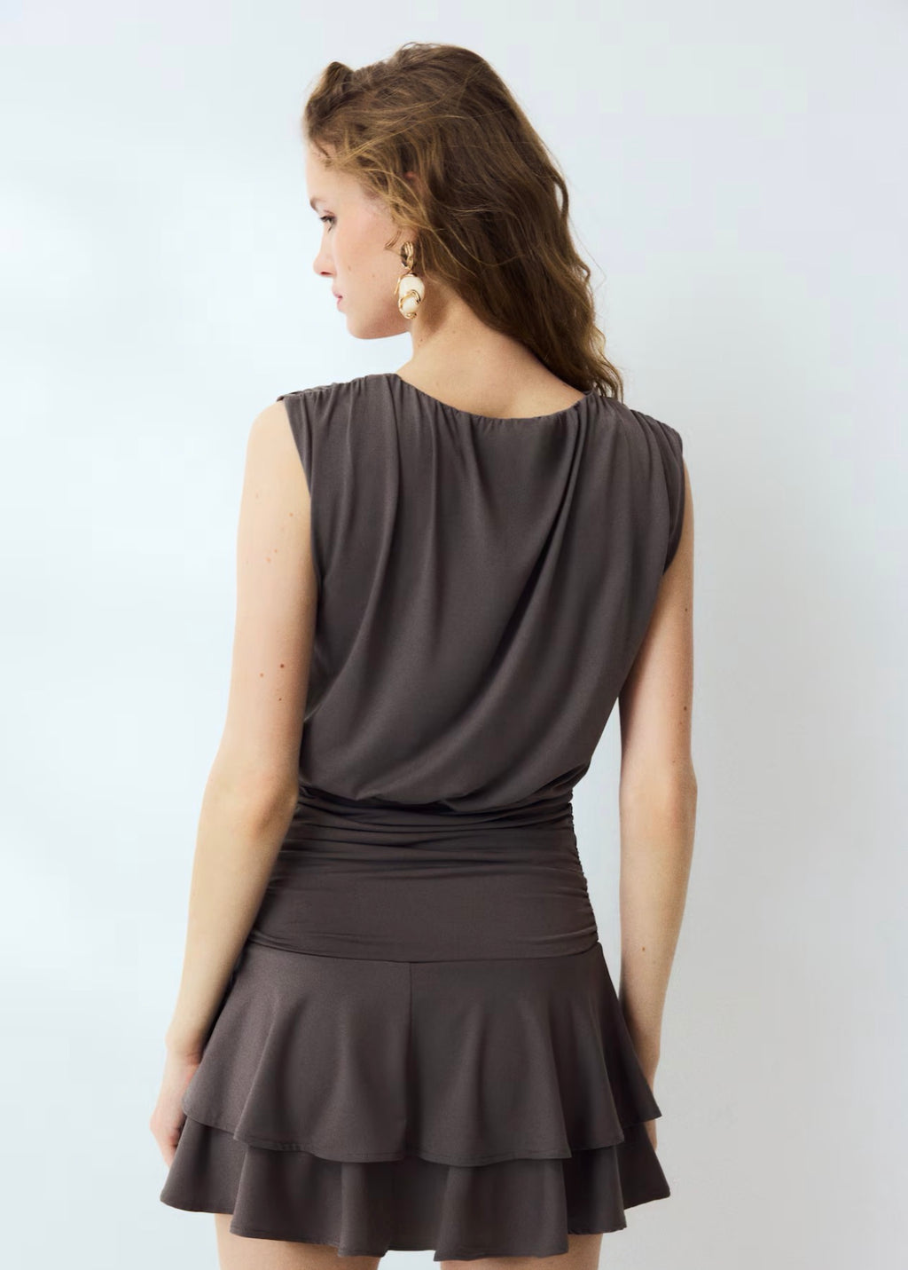 Vestido (HYM)