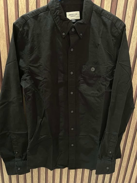 Camisa (AE)