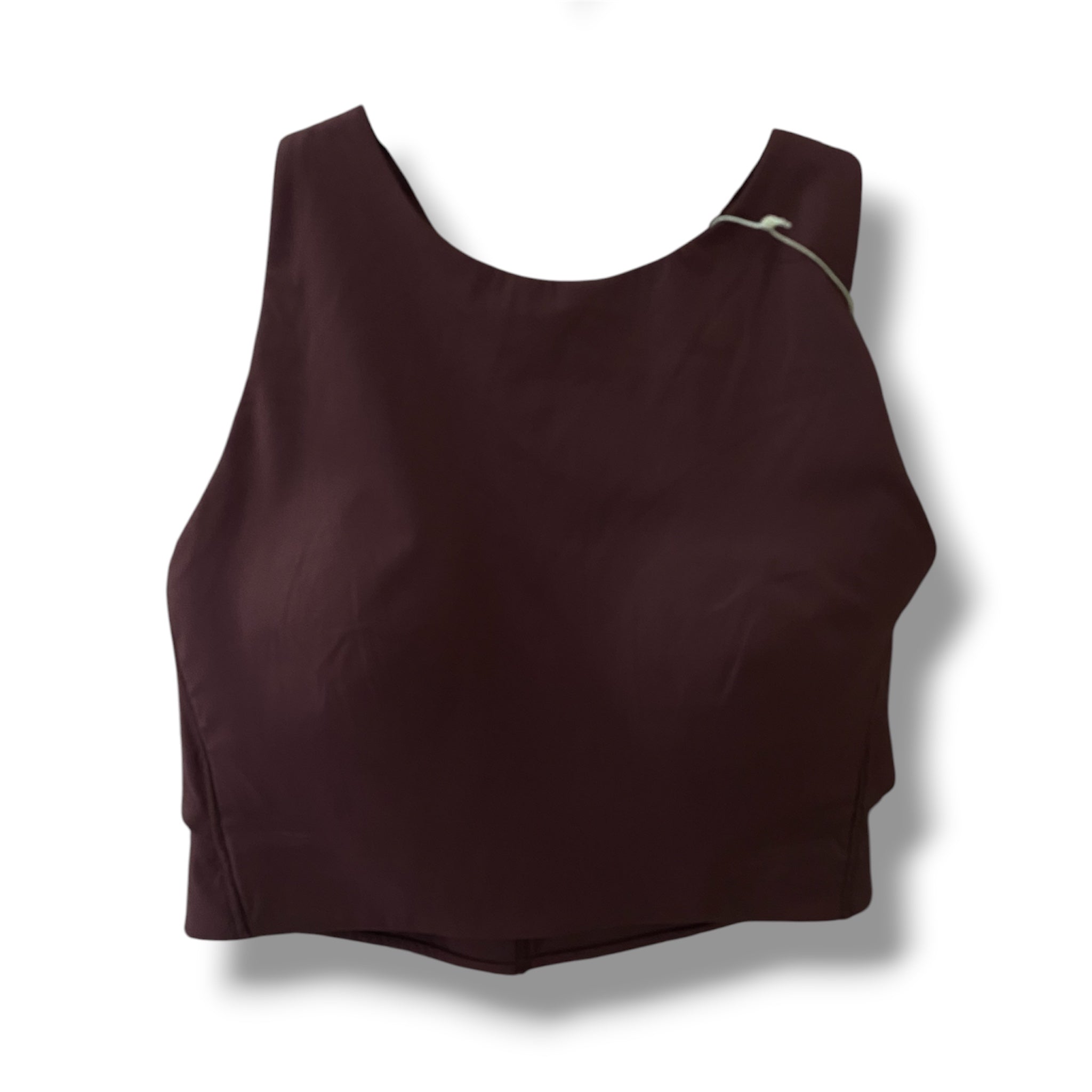 Top Deportivo (OYSHO)