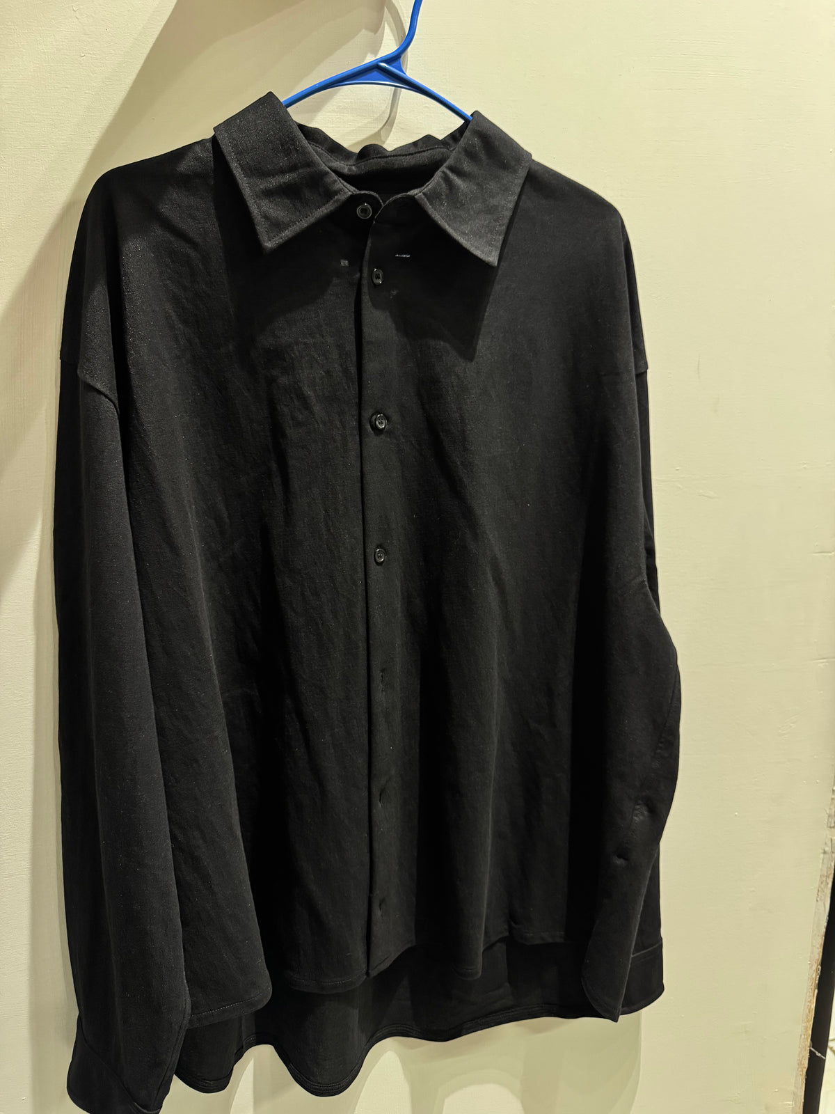 Camisa