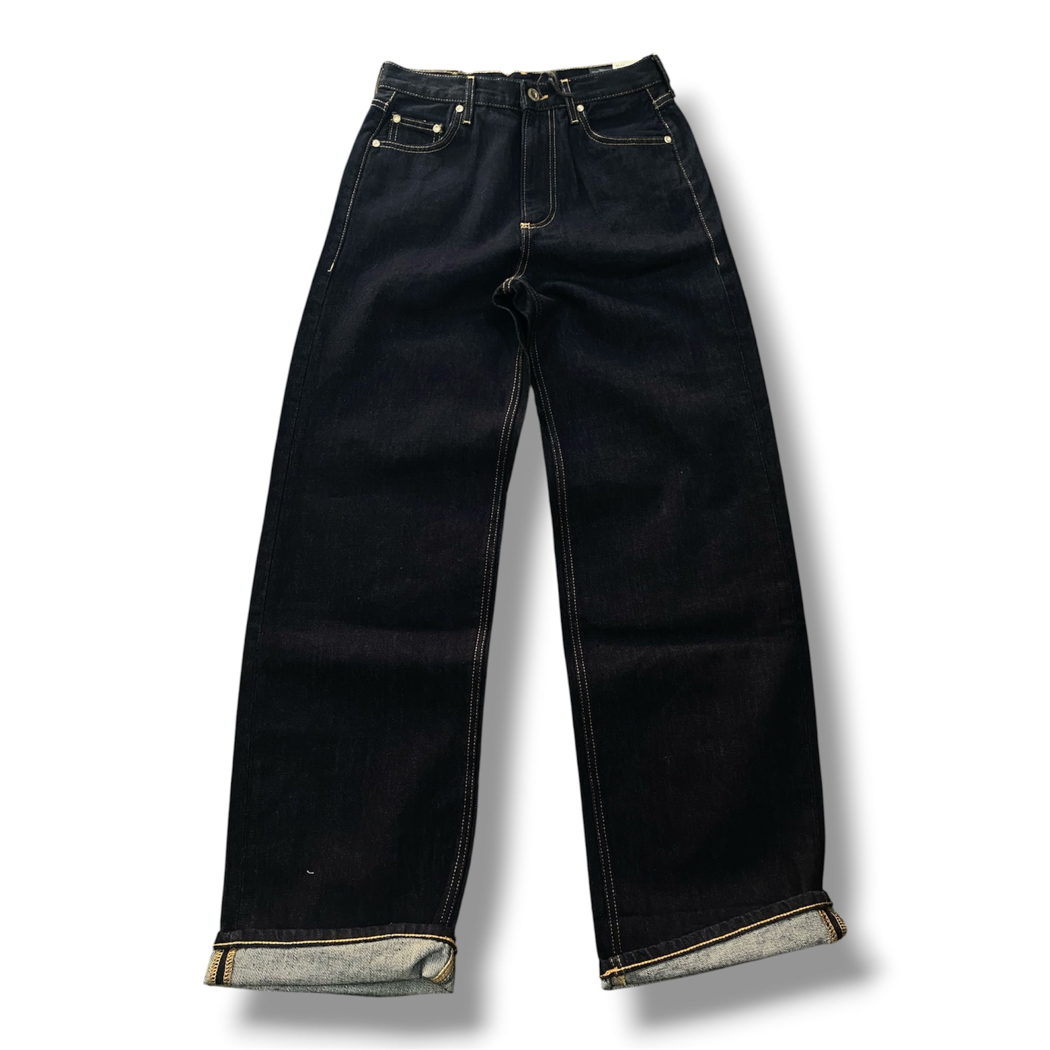 Jeans (ZARA)