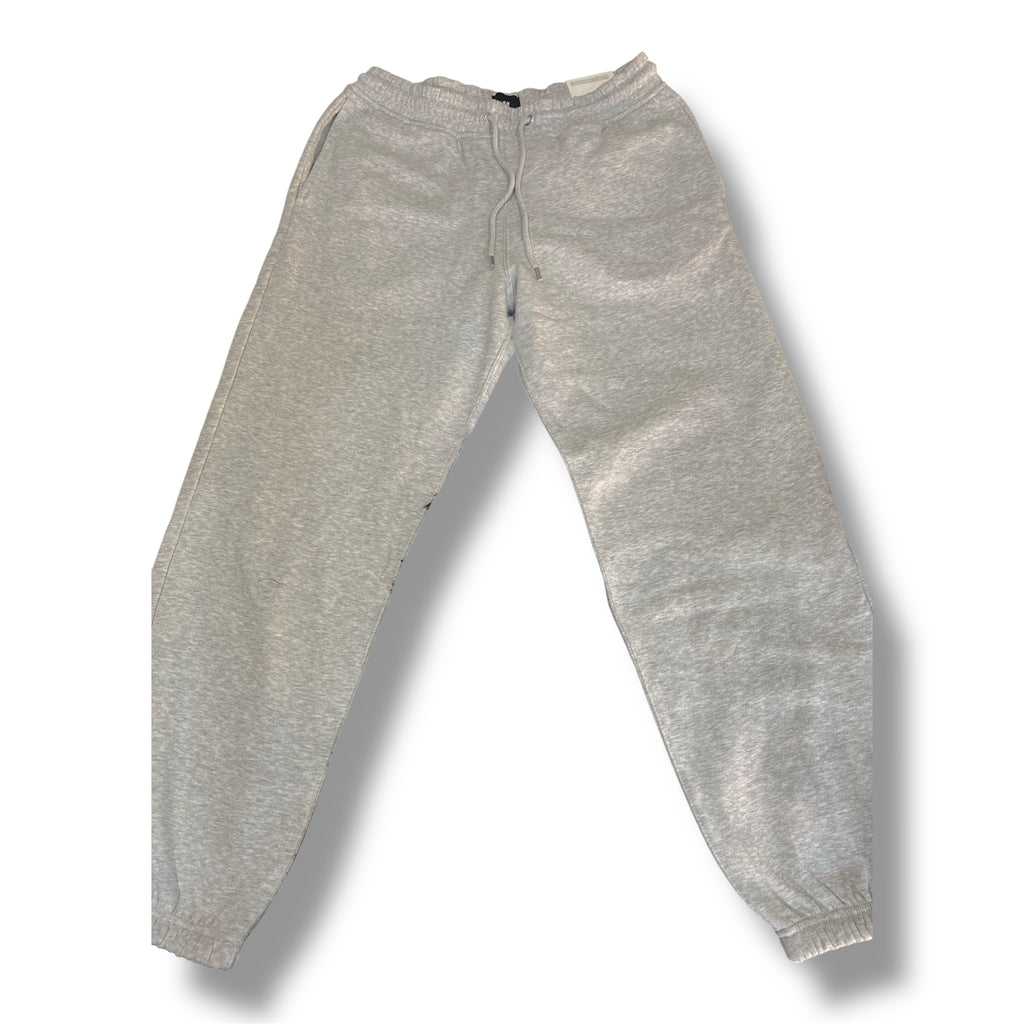 Pans Deportivo (HYM)