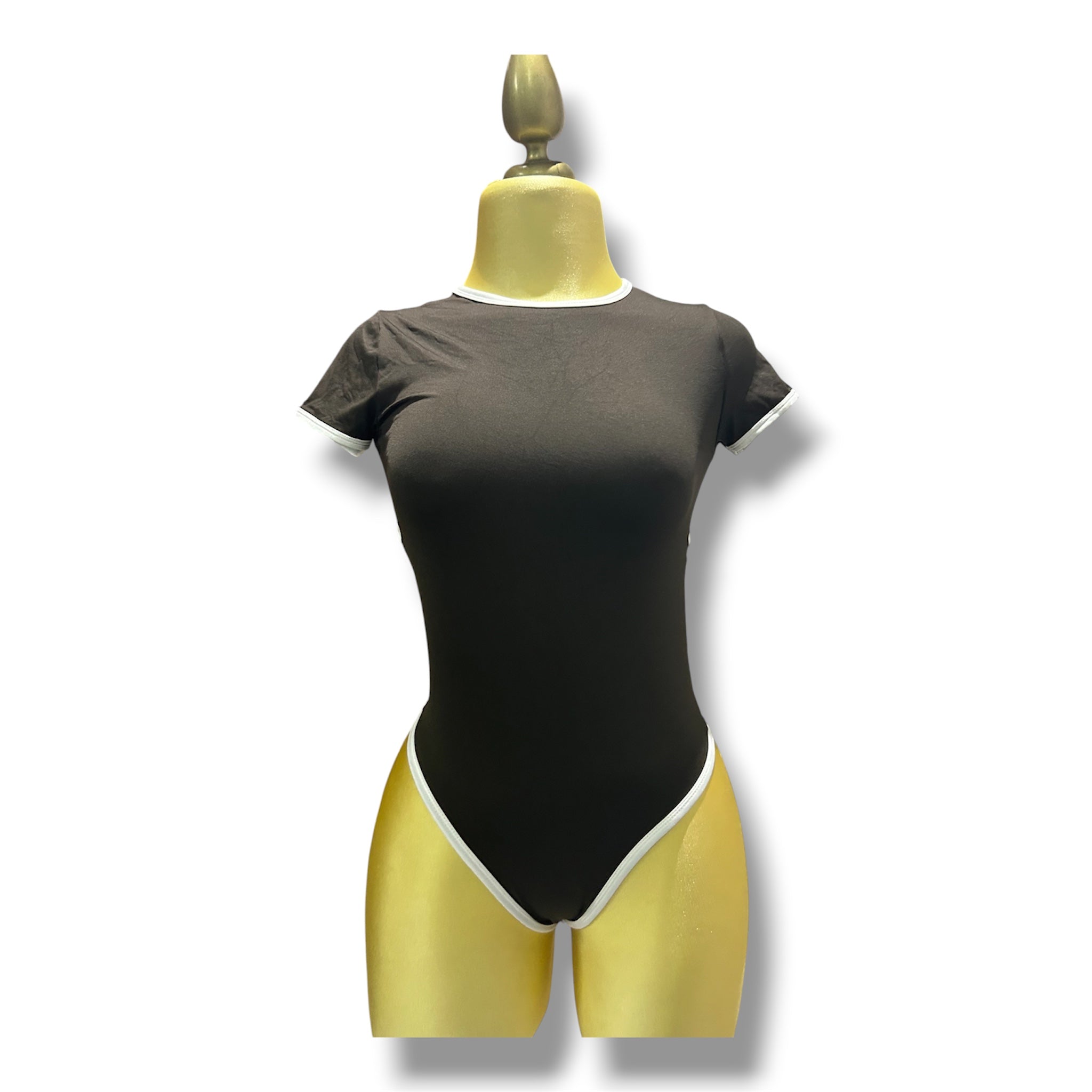 Body
