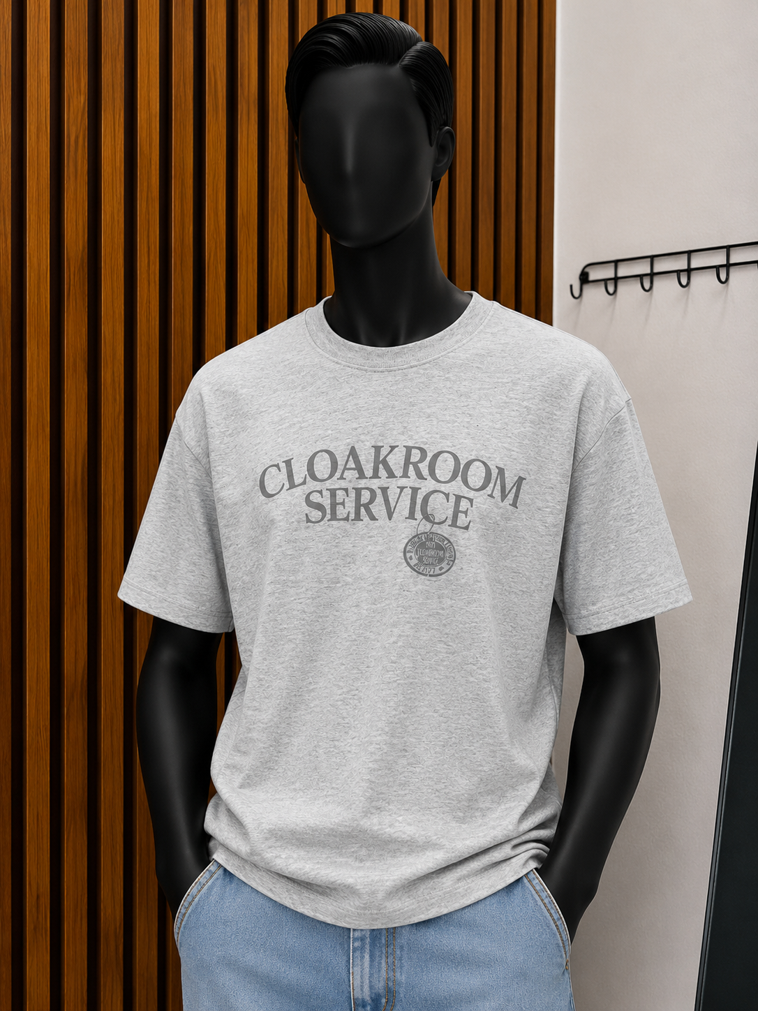 Playera