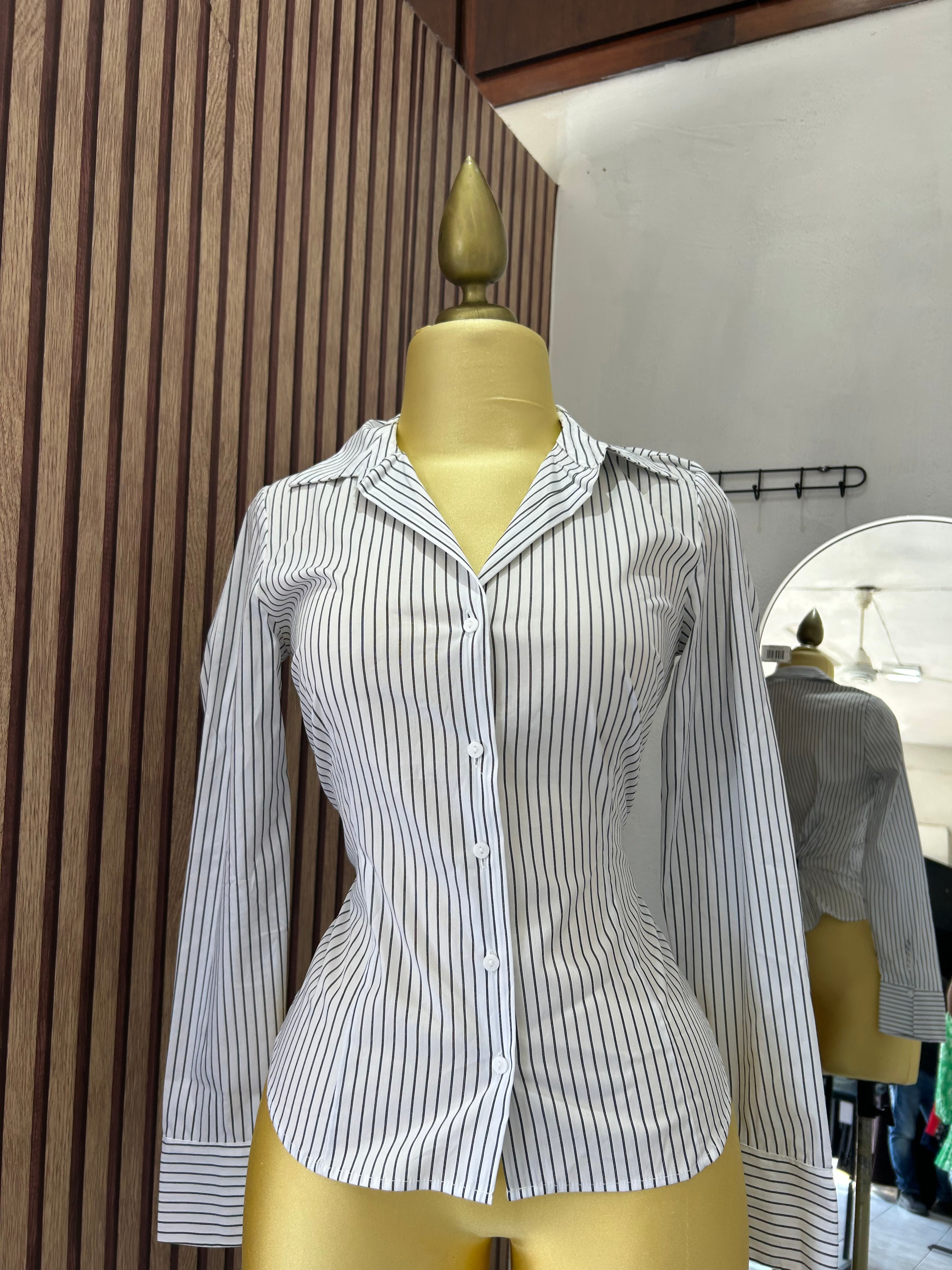 Camisa