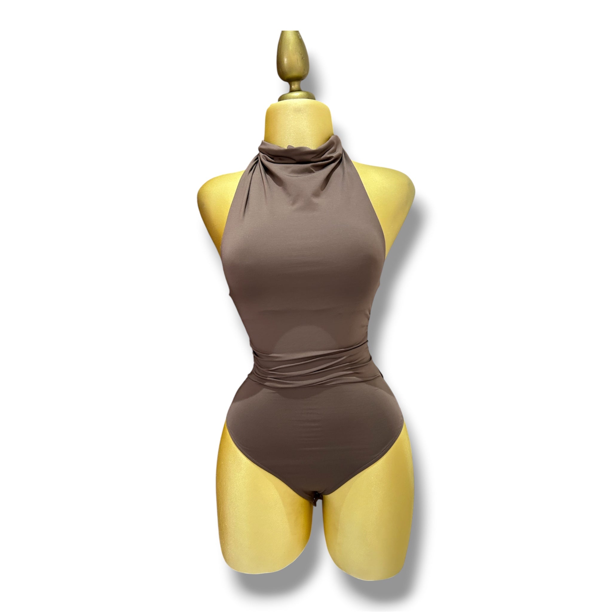 Body